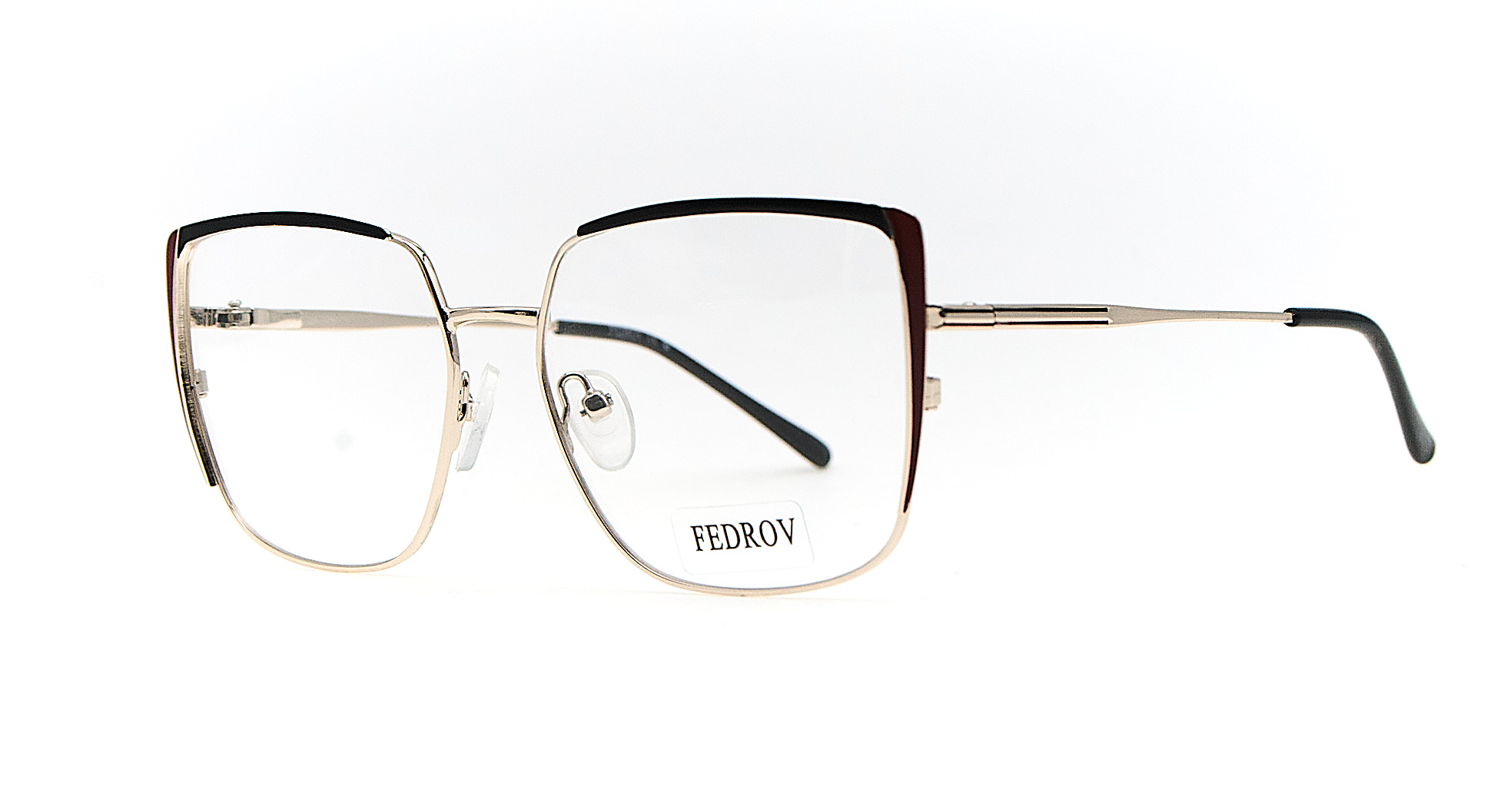 Fedrov V32442 C2 - фото 2