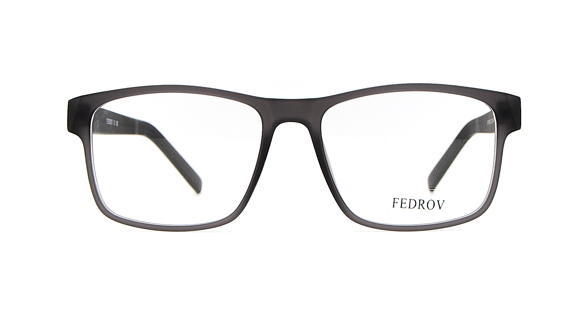 Купить Fedrov v41188 c2 Серый | Оптика Harmony
