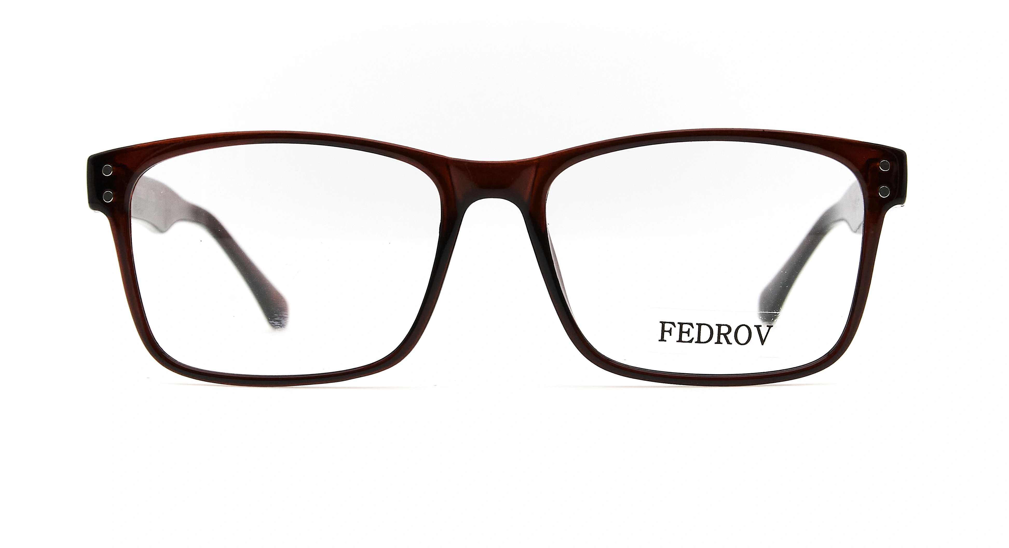 Купить Fedrov V42242 c3 | Оптика Harmony