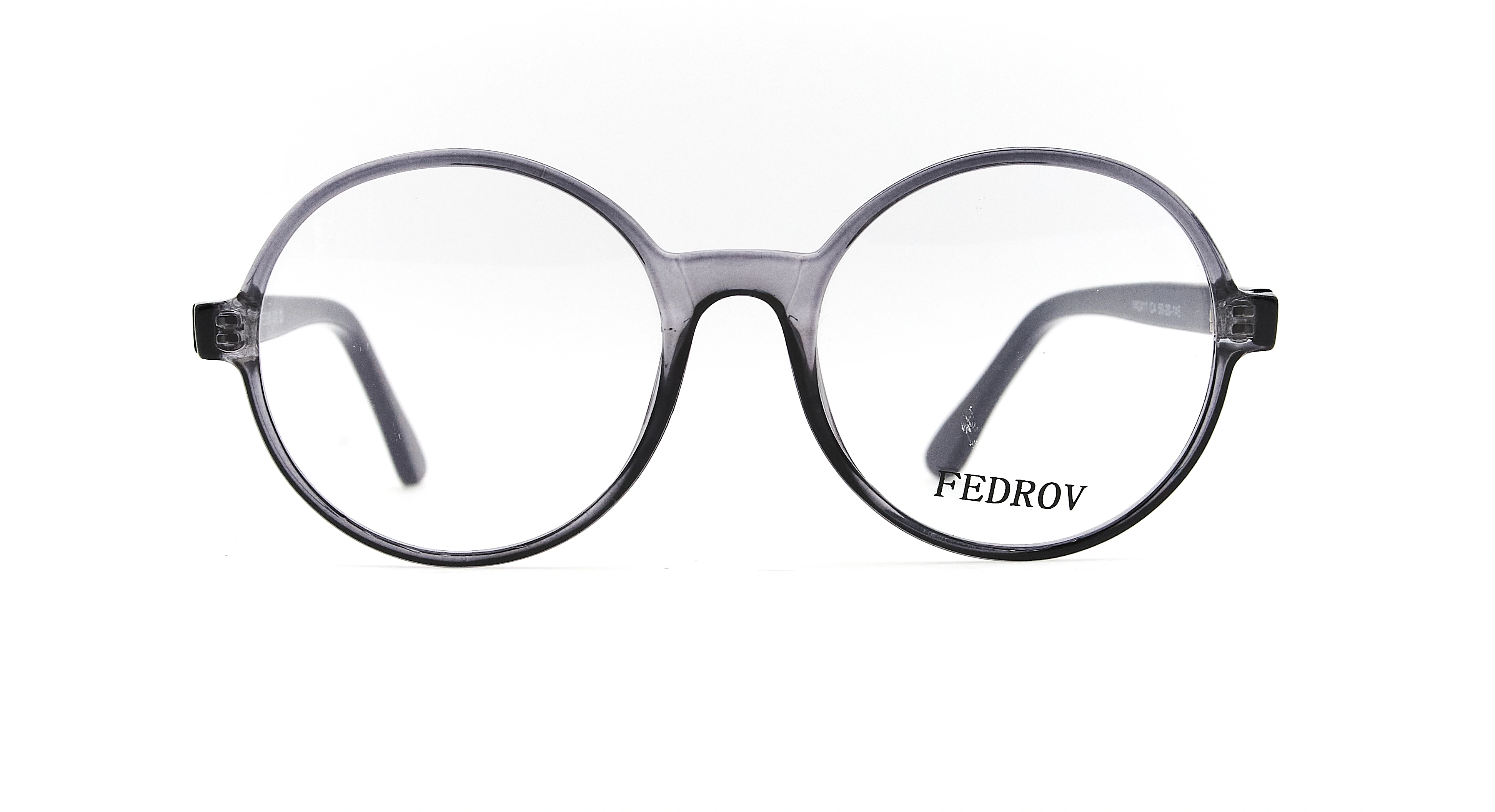 Купить Fedrov V42411 c4 Фиолетовый | Оптика Harmony