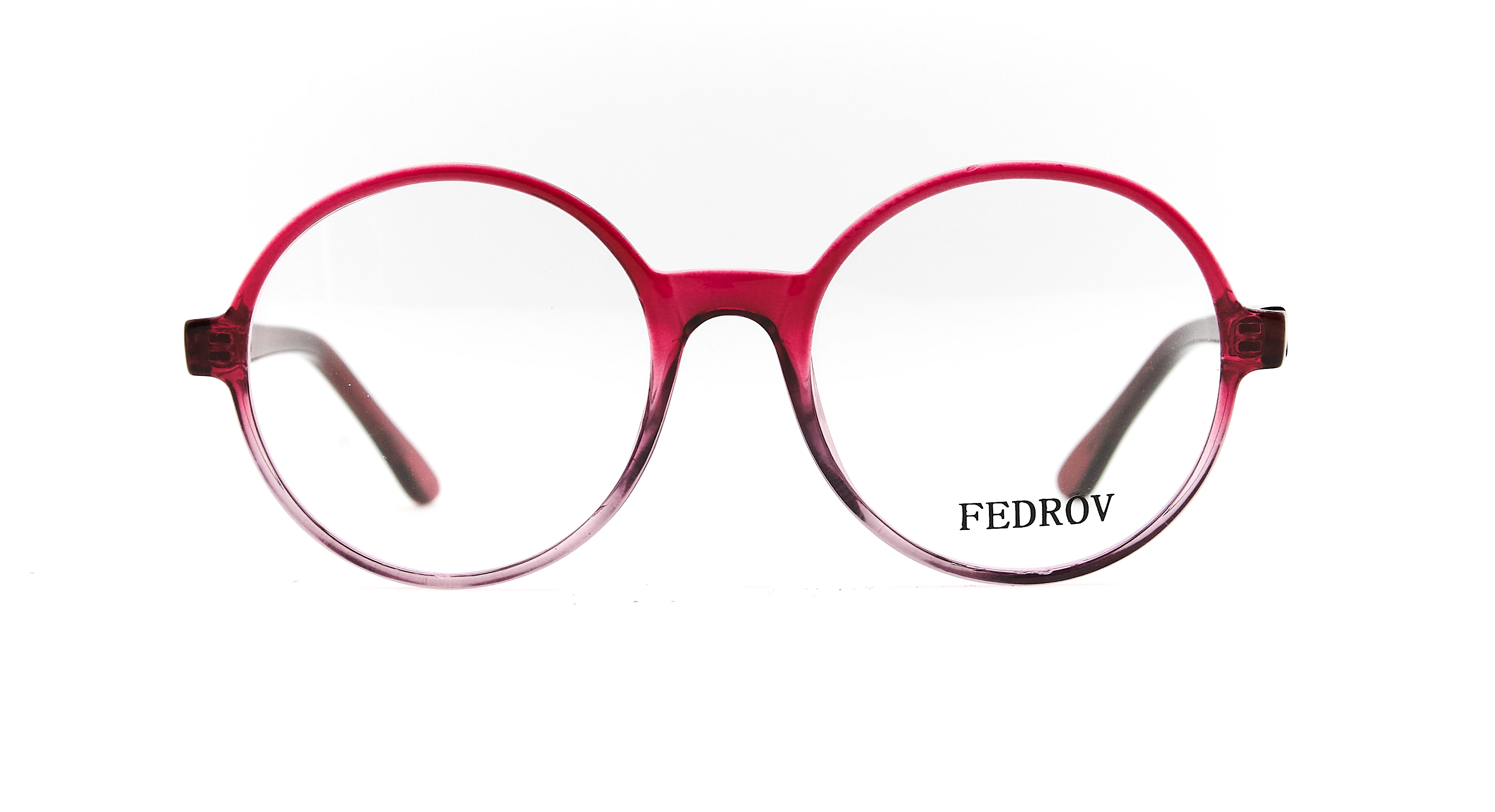Купить Fedrov V42411 c5 | Оптика Harmony