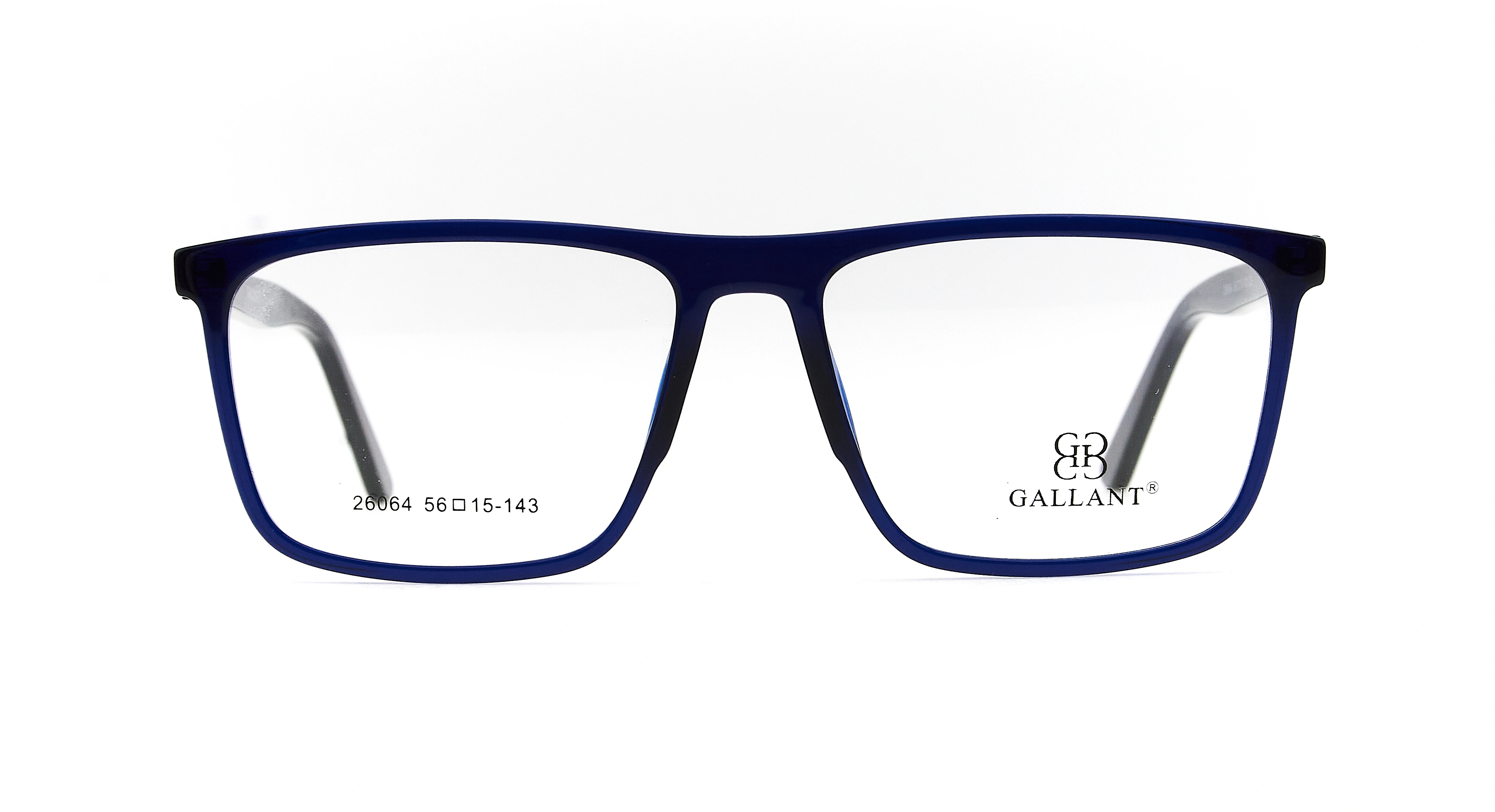 Купить Gallant 26064 c5 | Оптика Harmony