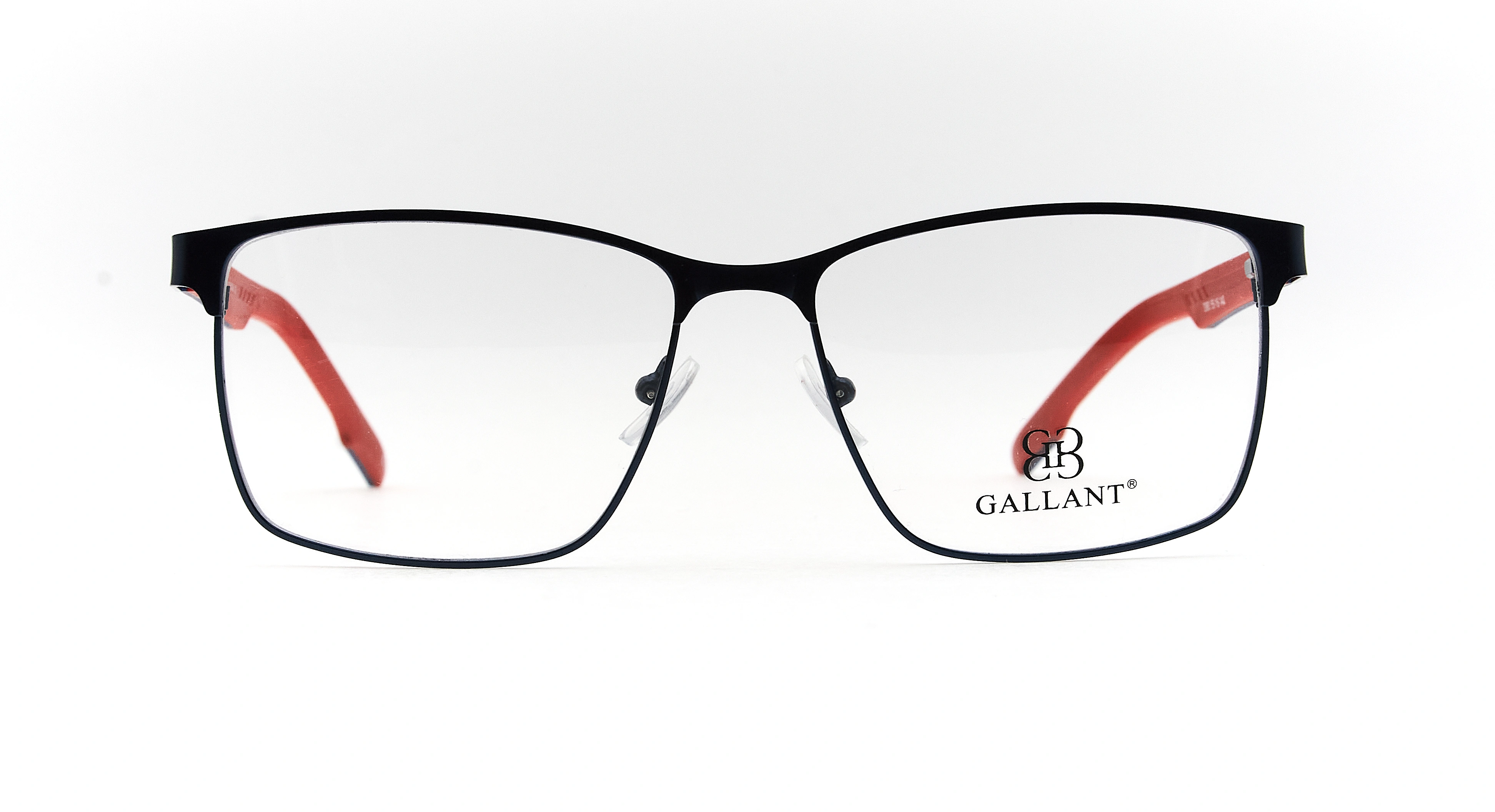 Купить Gallant 3383 c3 | Оптика Harmony