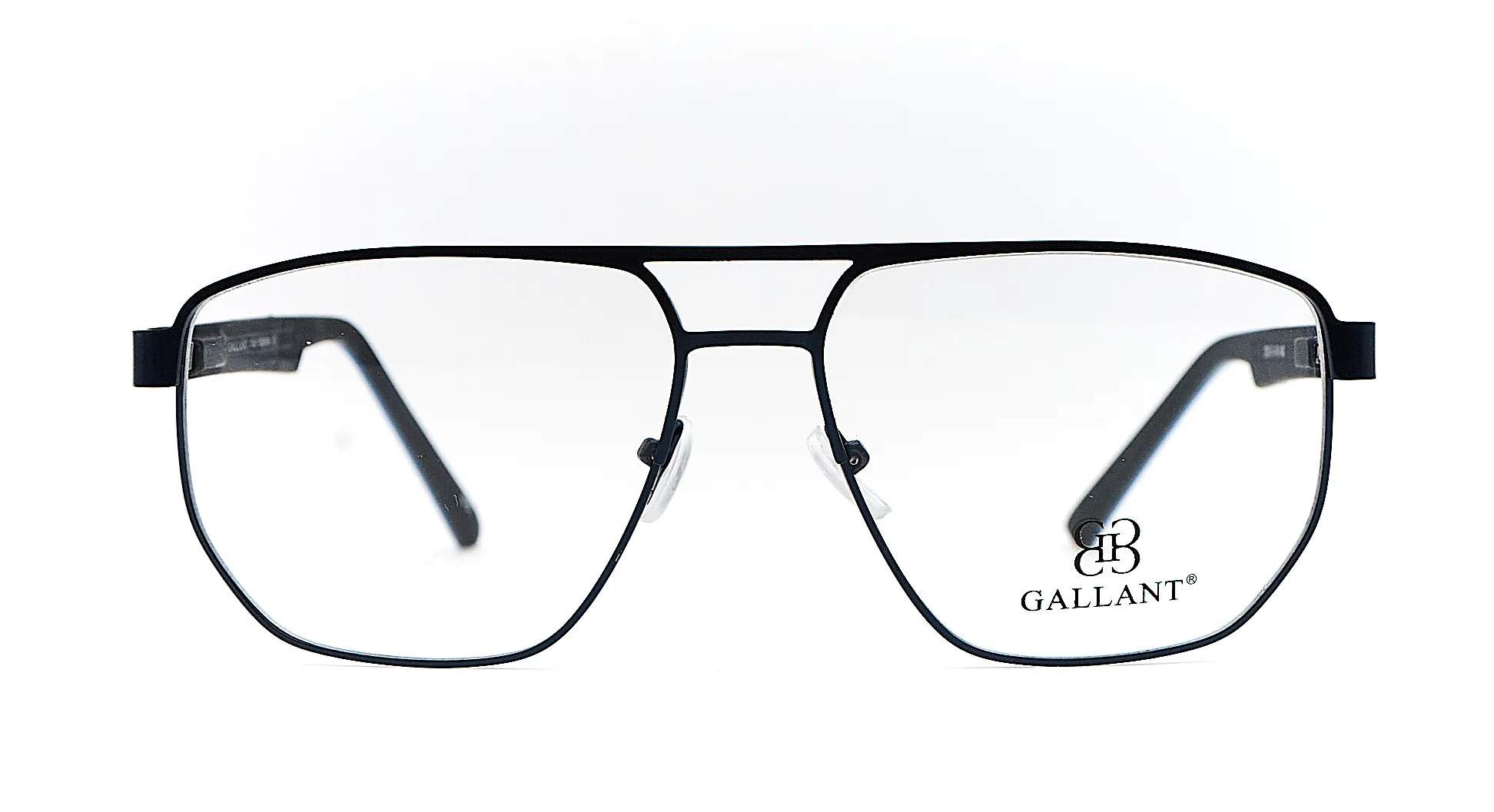 Купить Gallant 3704 c5 Синий | Оптика Harmony