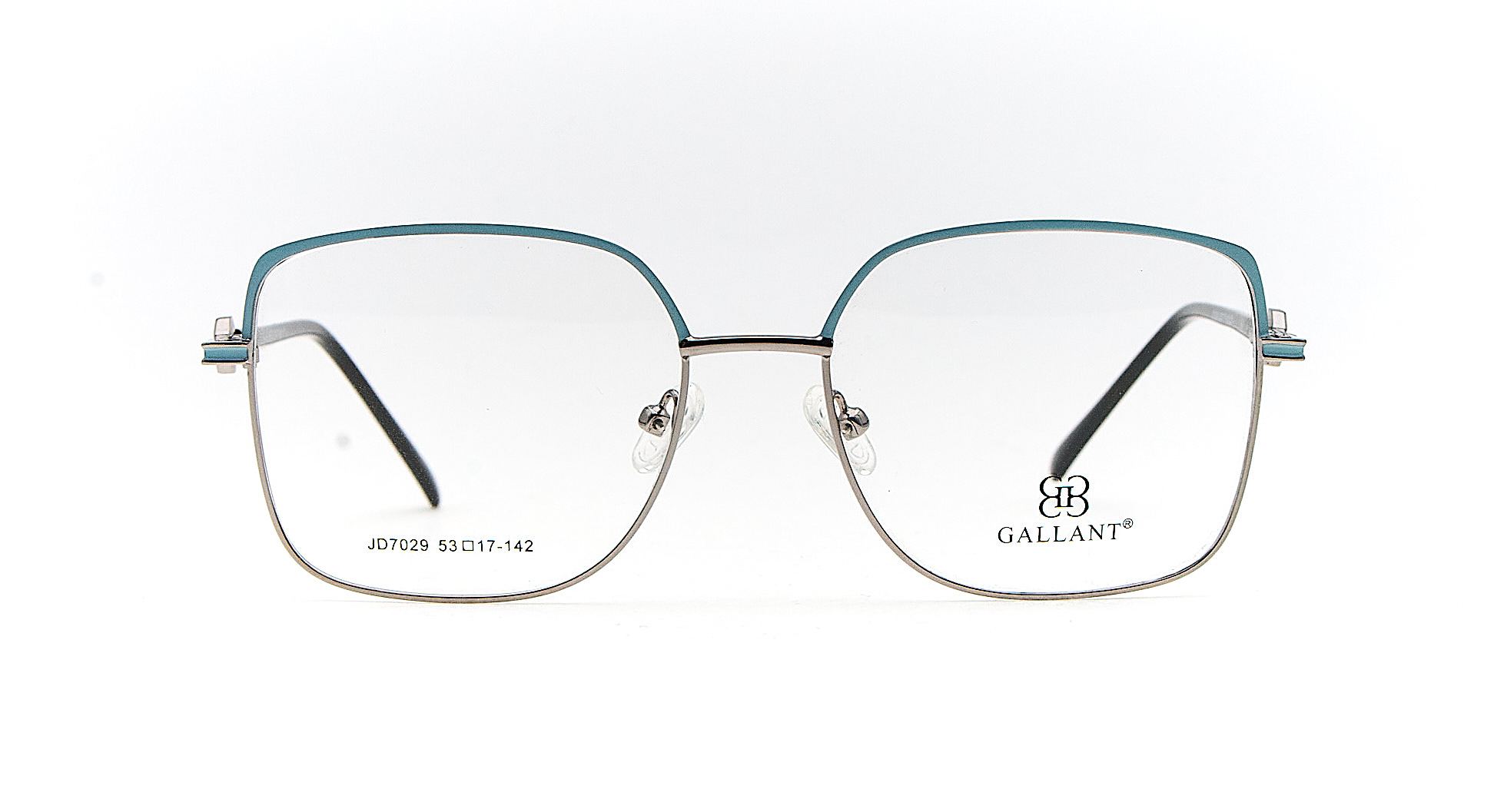 Купить Gallant JD7029 c4 | Оптика Harmony
