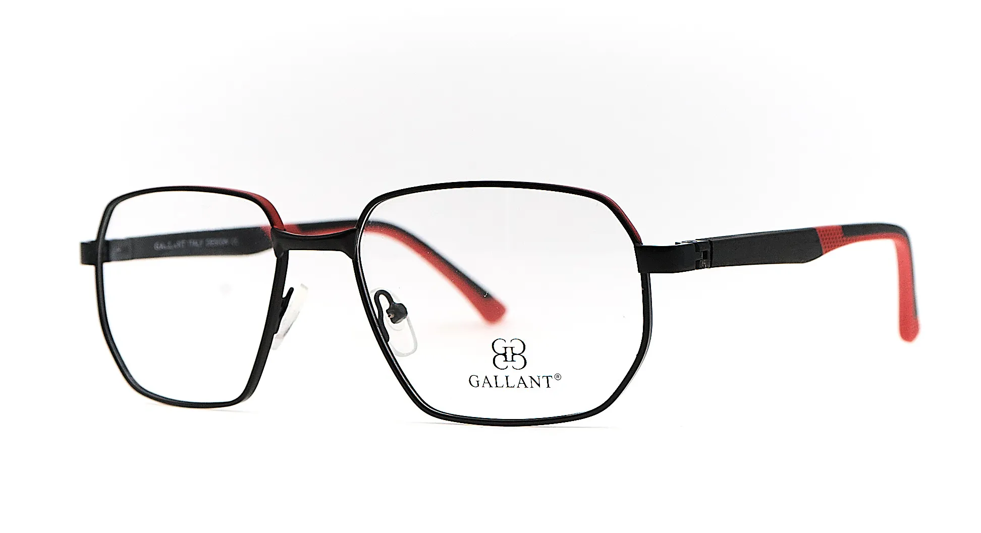 Gallant KY39 c2 - фото 2