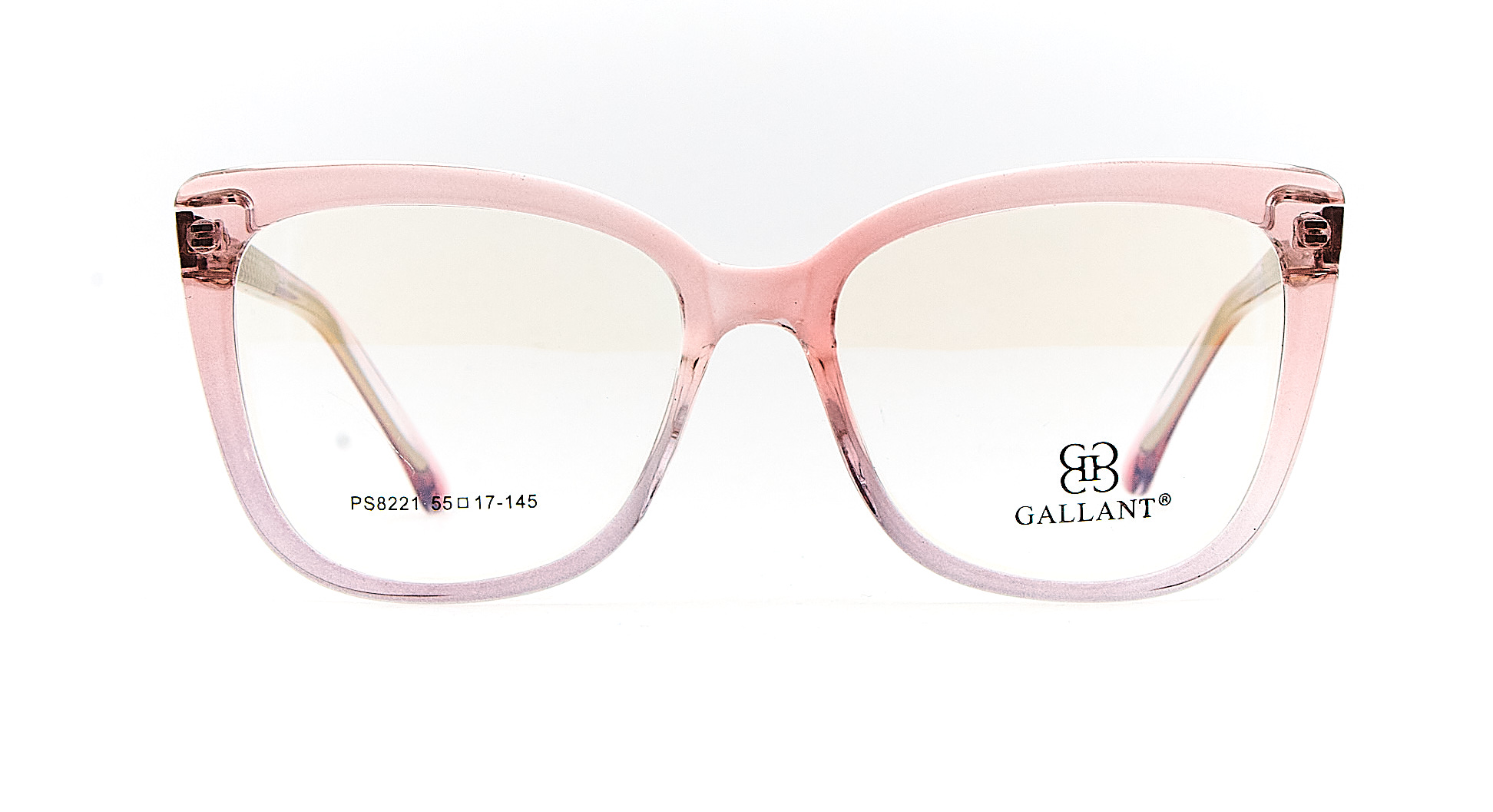 Купить Gallant ps8221 Розовый | Оптика Harmony