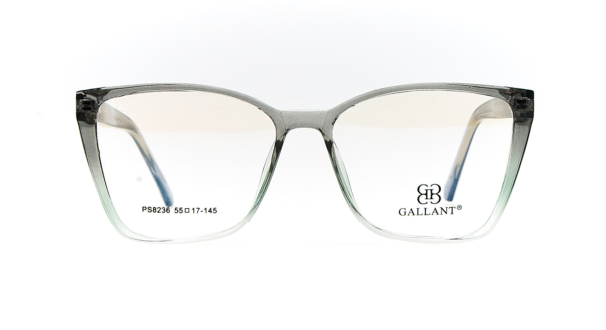 Купить Gallant PS8236 c3 Серый | Оптика Harmony