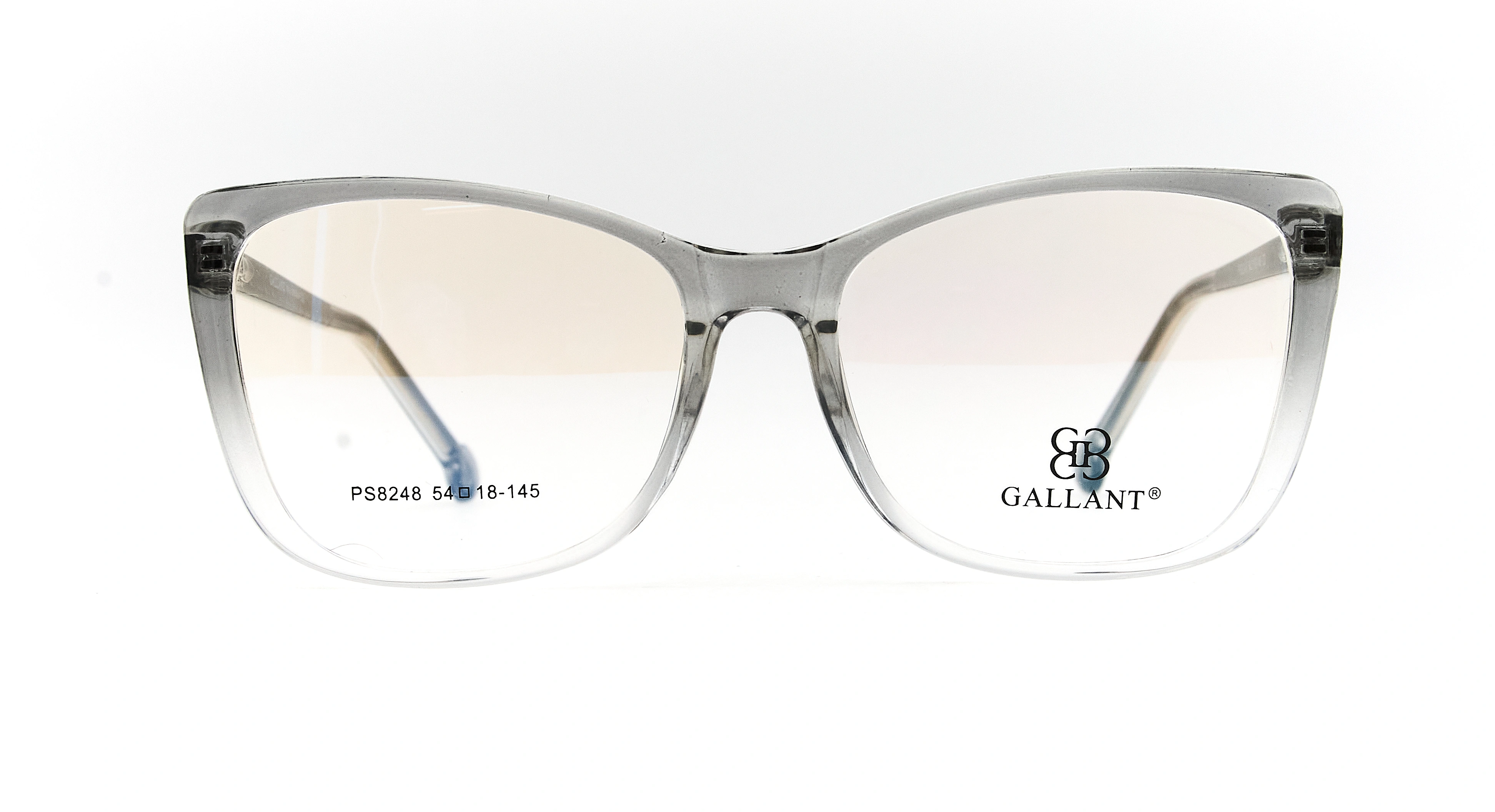 Купить Gallant PS8248 c3 | Оптика Harmony