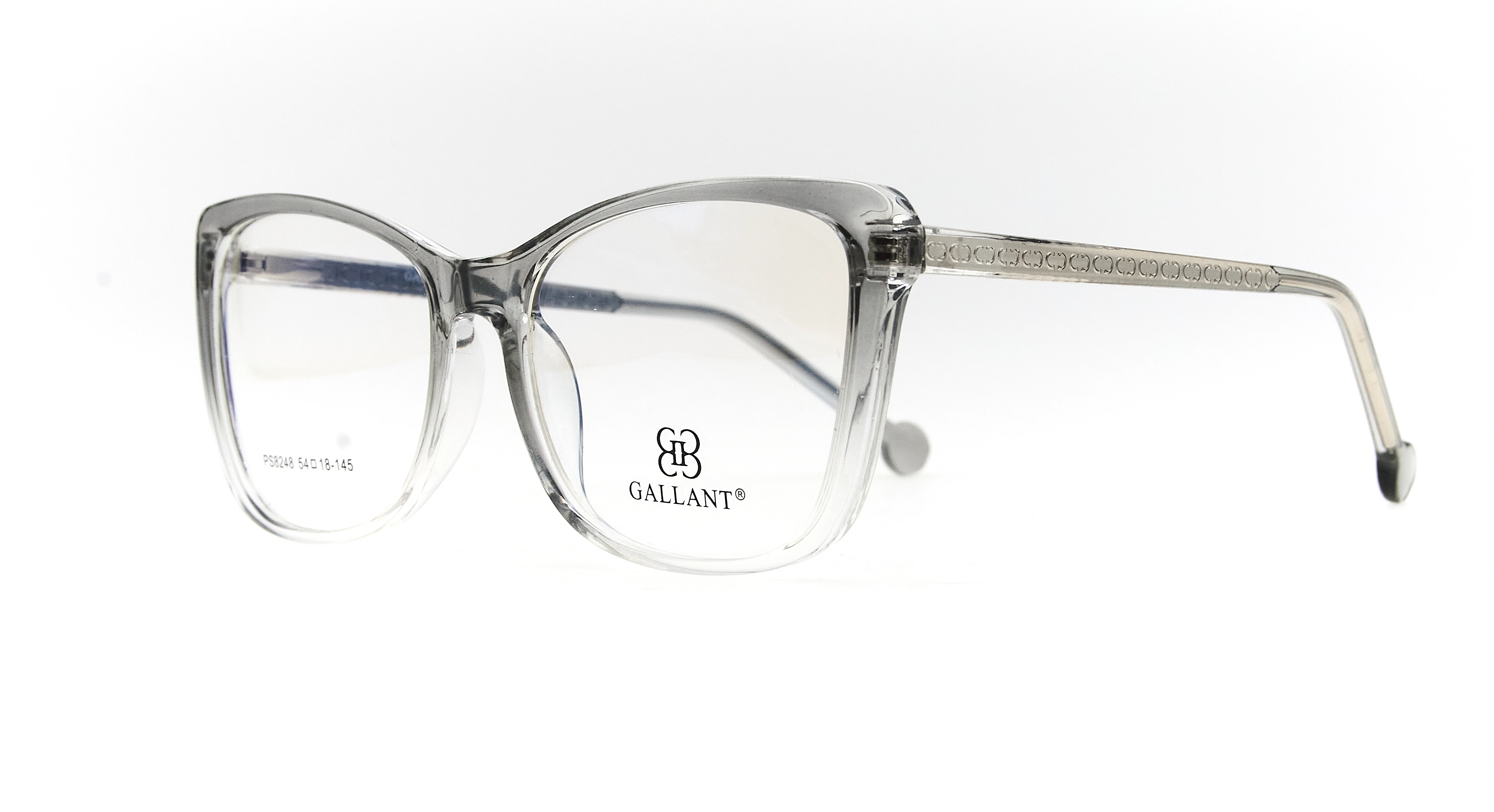 Gallant PS8248 c3 - фото 2
