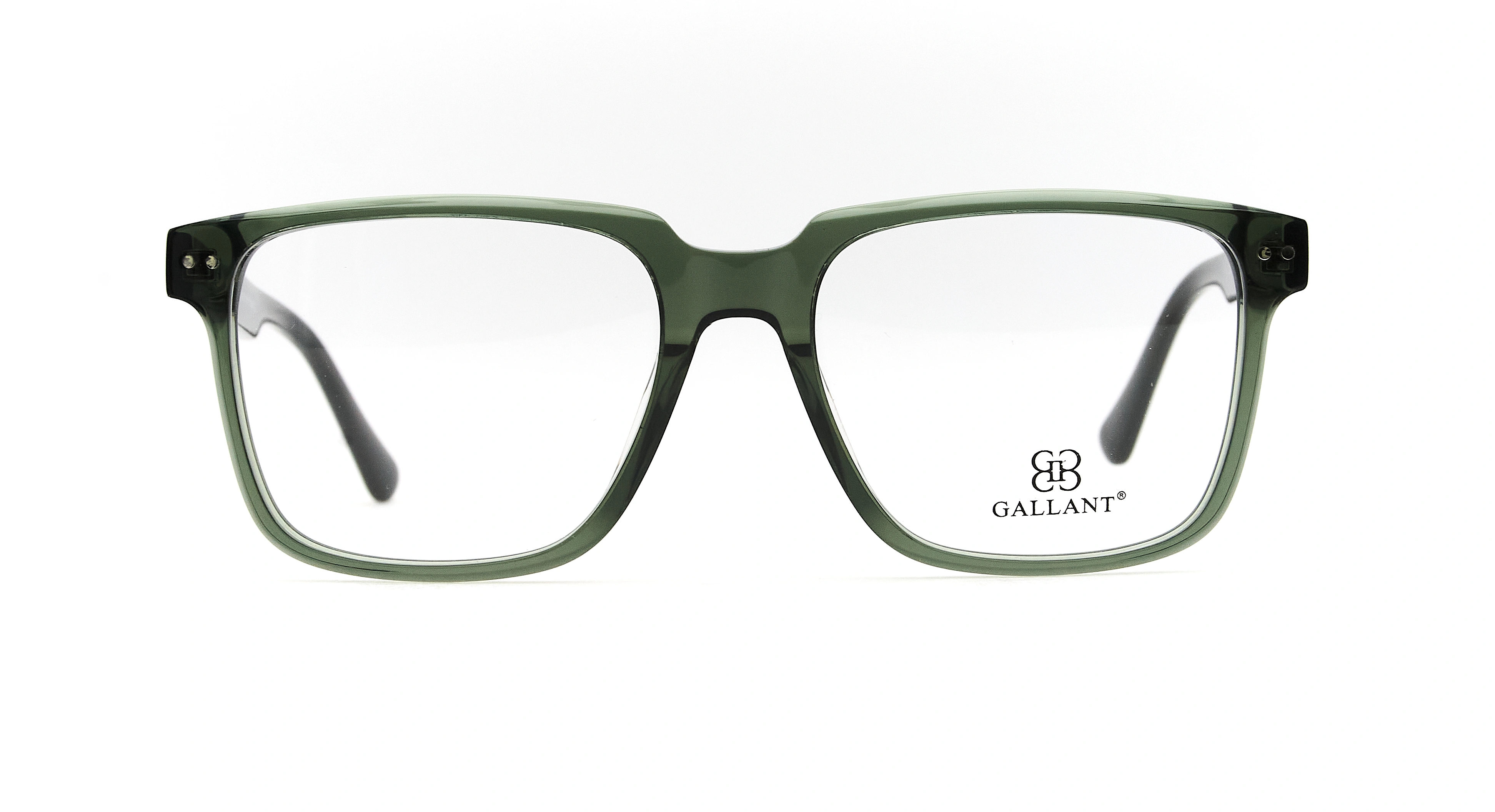 Купить Gallant Q5010 c6 | Оптика Harmony