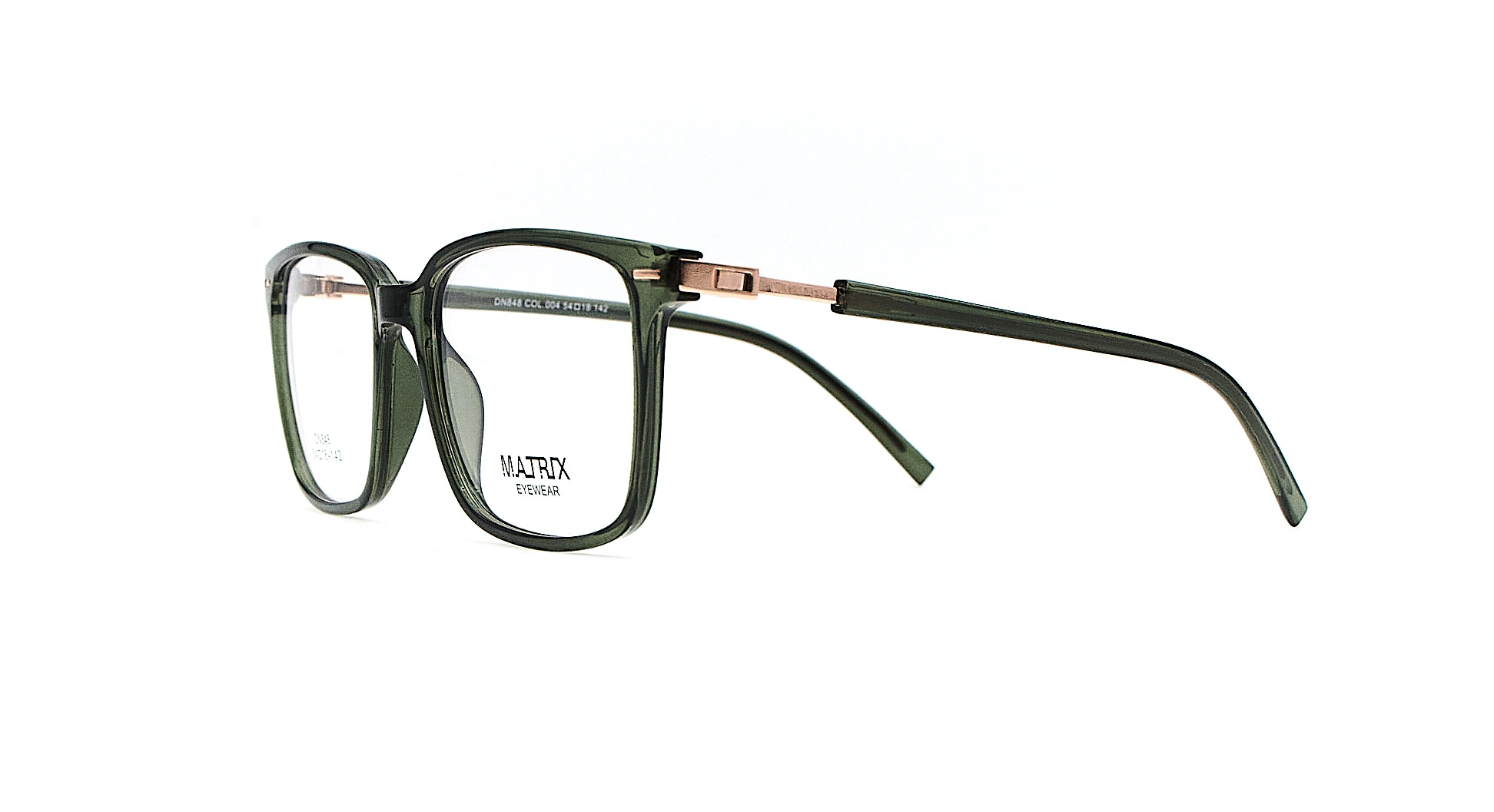 Matrix dn848 col 004 - фото 2