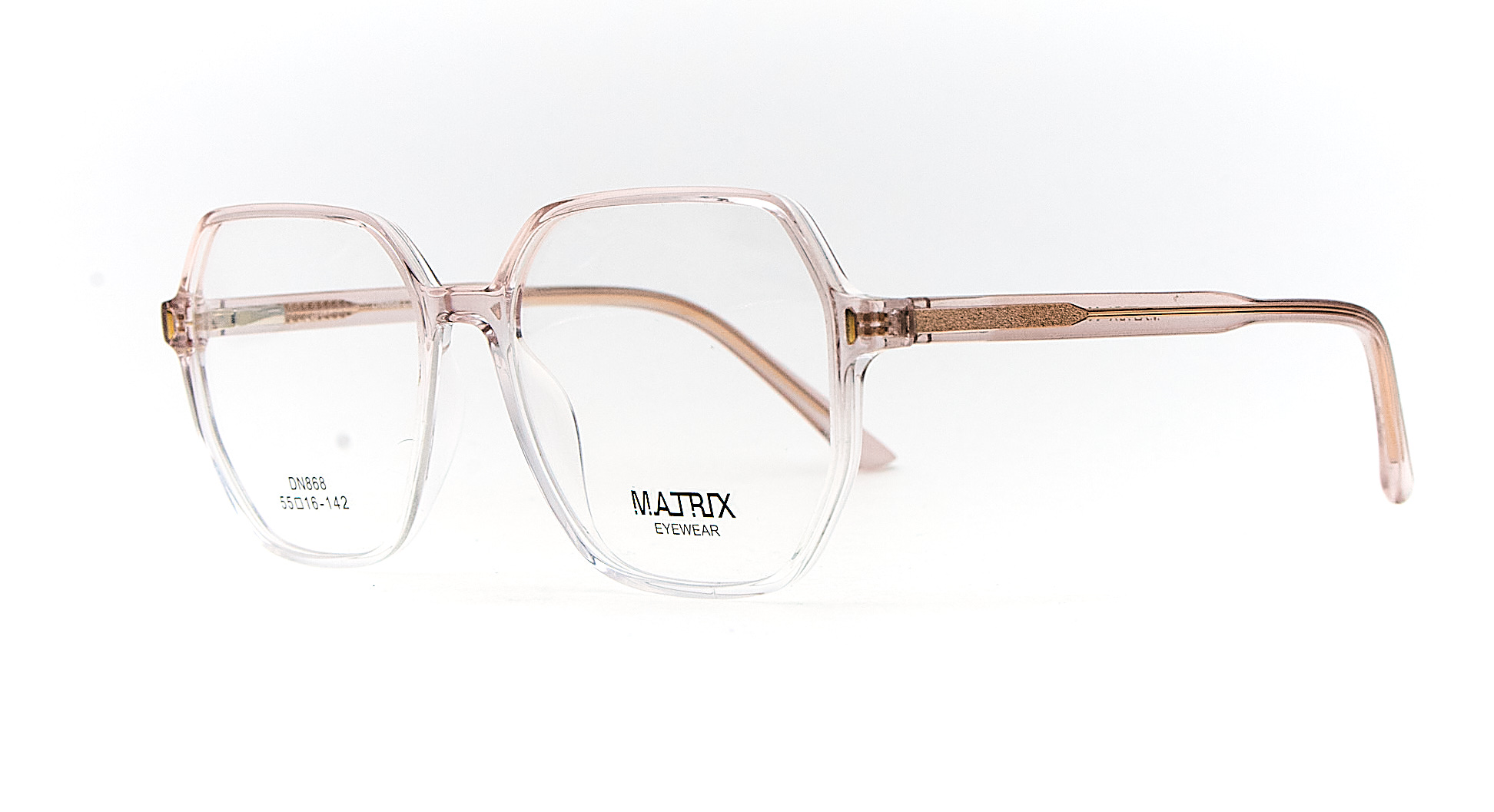 Matrix DN868 COL 007 - фото 2