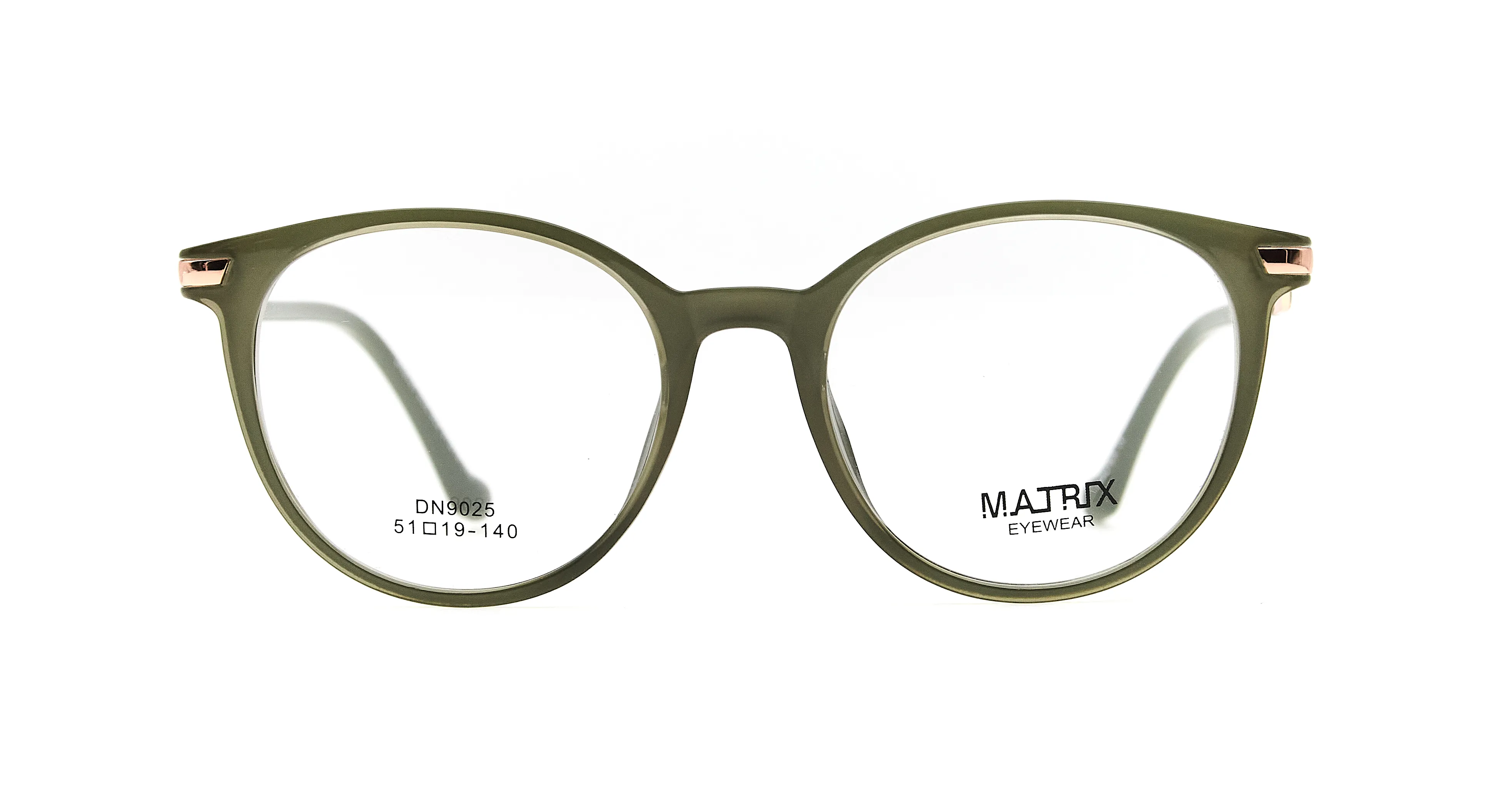 Купить Matrix DN9025 col.002 | Оптика Harmony