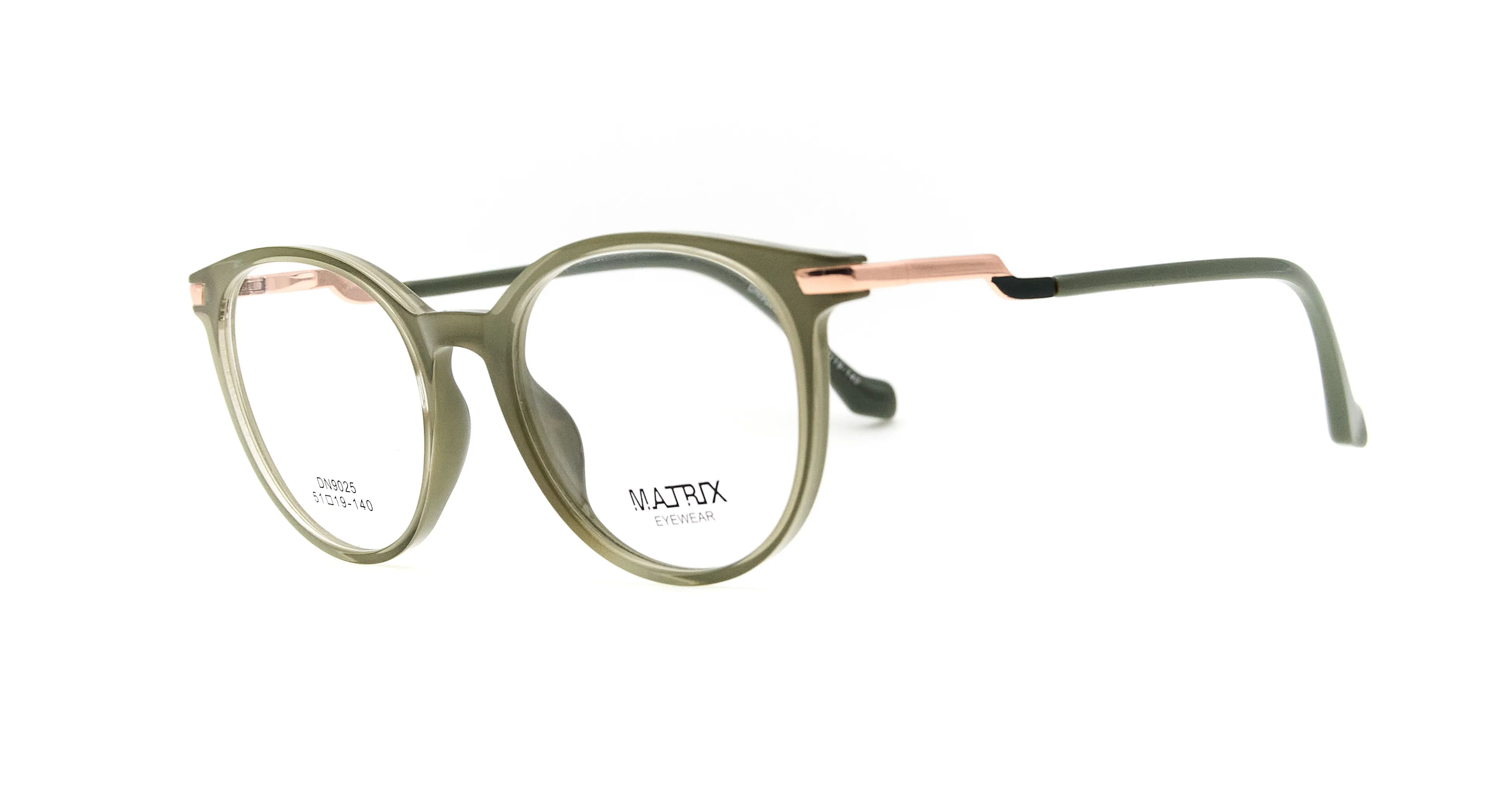 Matrix DN9025 COL 02 - фото 2