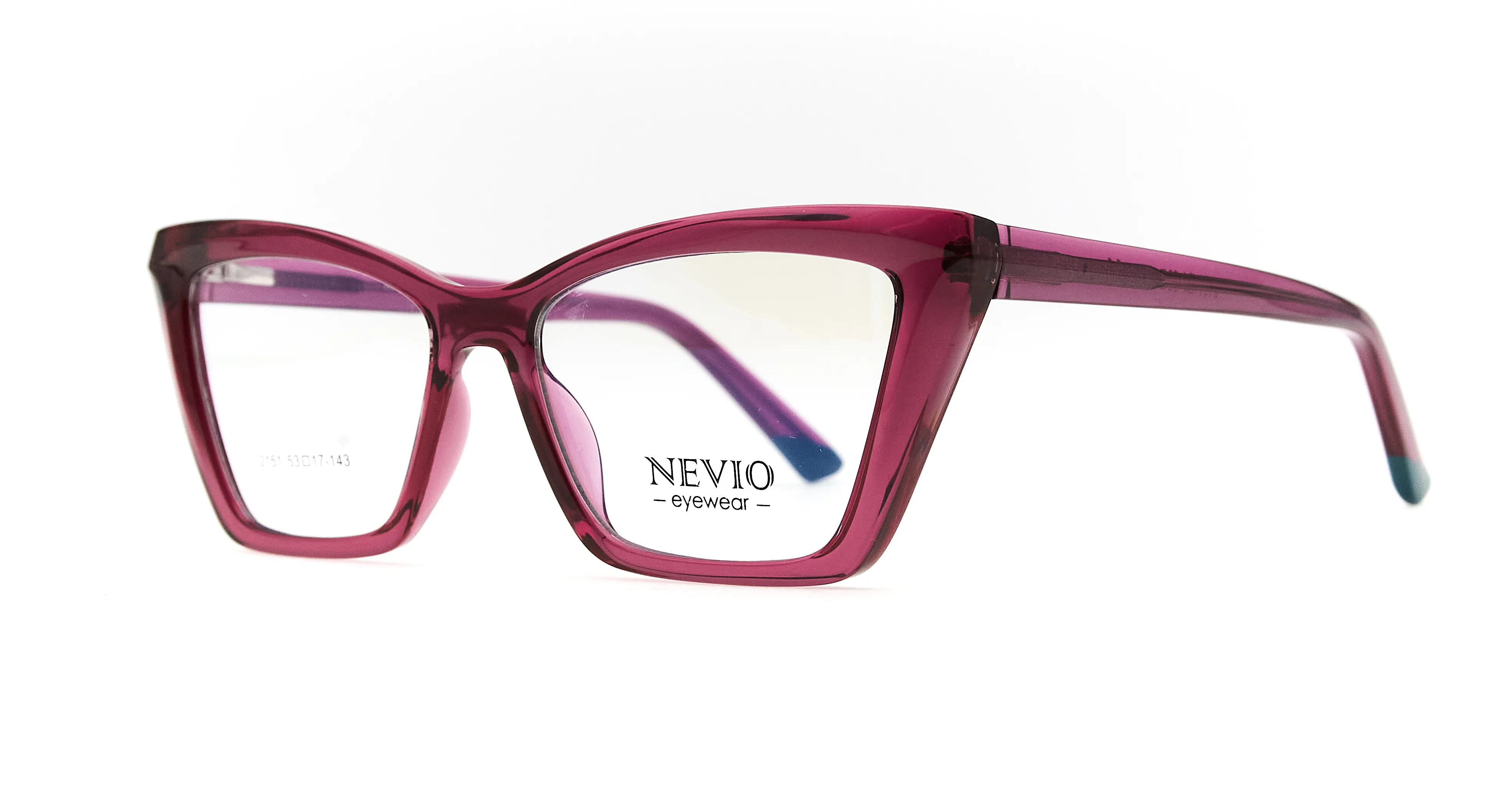 Nevio 2151 c4 - фото 2