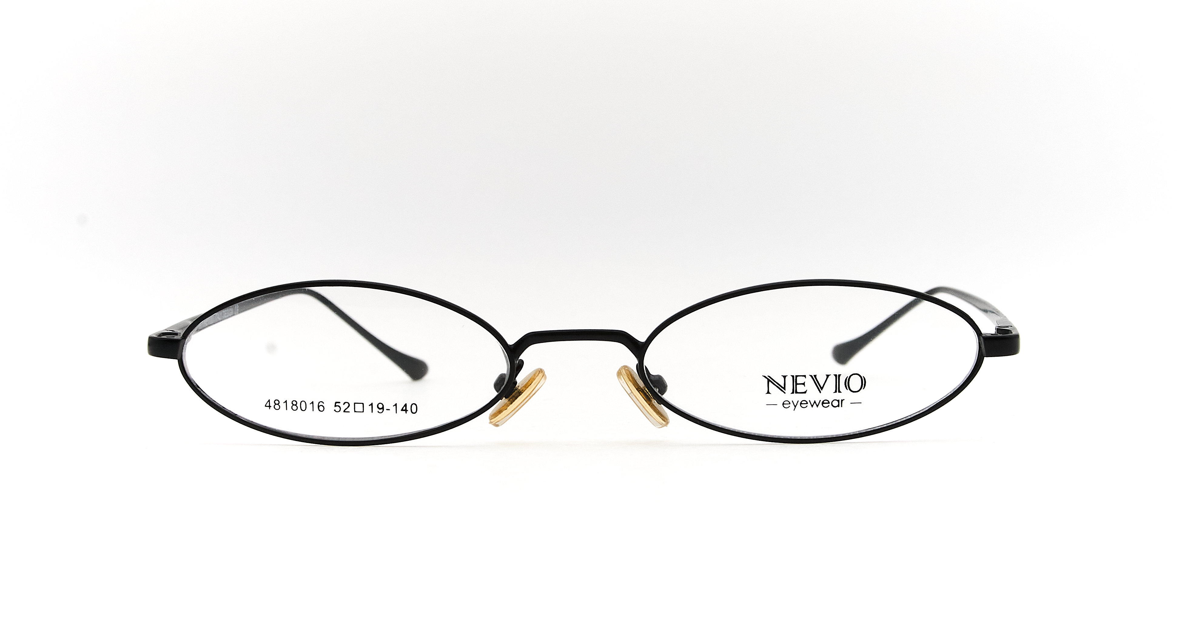 Купить Nevio 4818016 c5 | Оптика Harmony