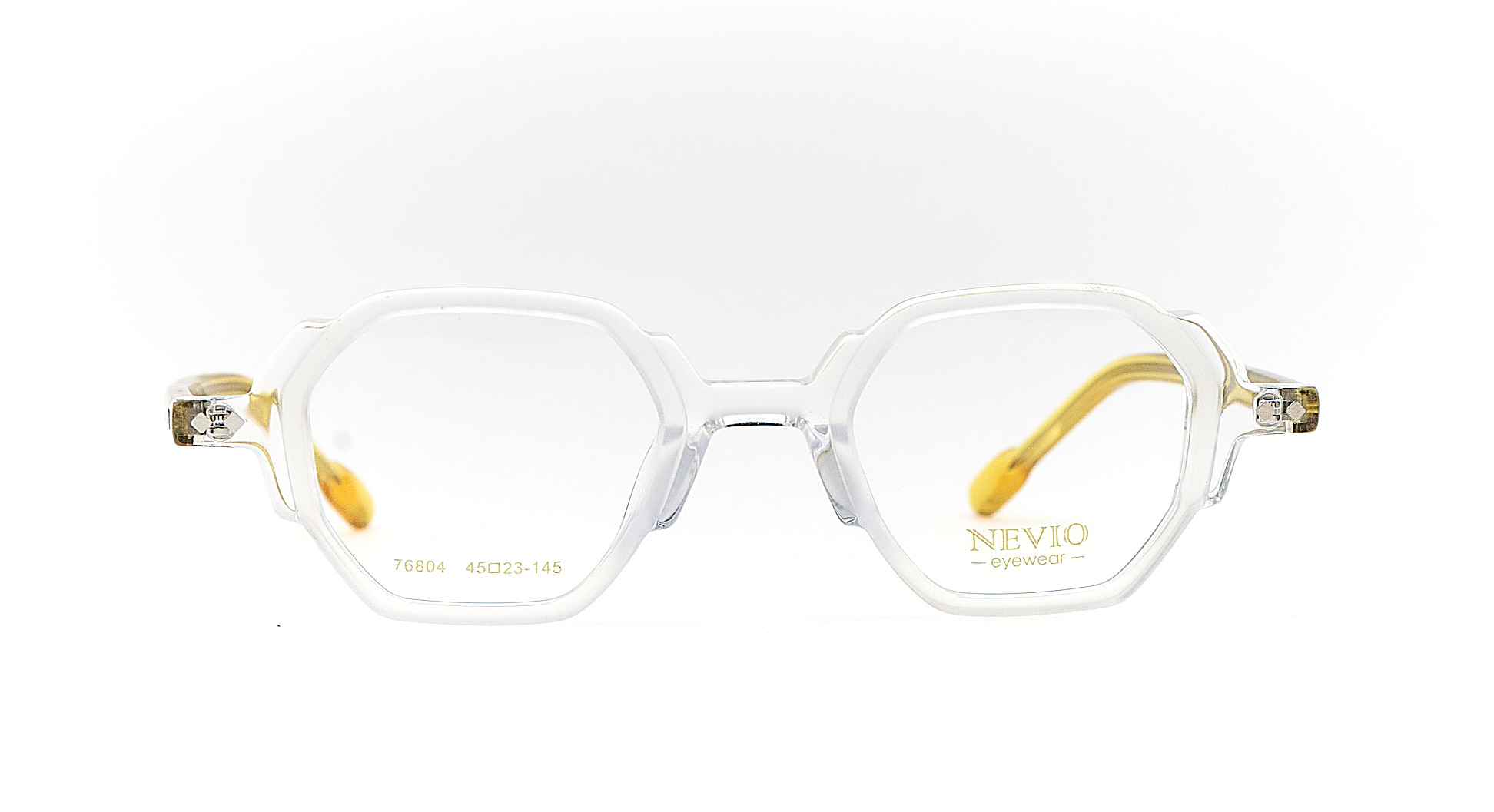 Купить Nevio 76804 c4 | Оптика Harmony