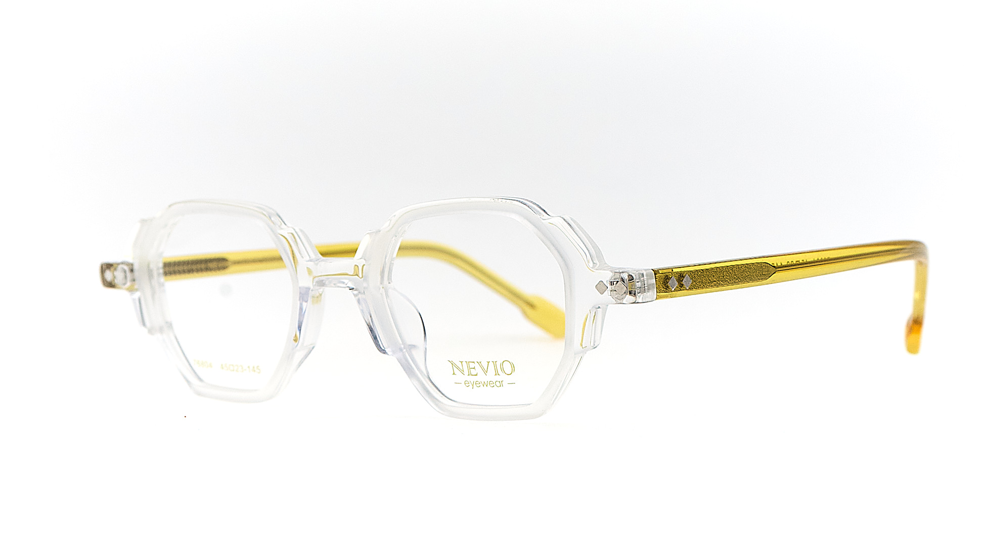 Nevio 76804 c4 - фото 2