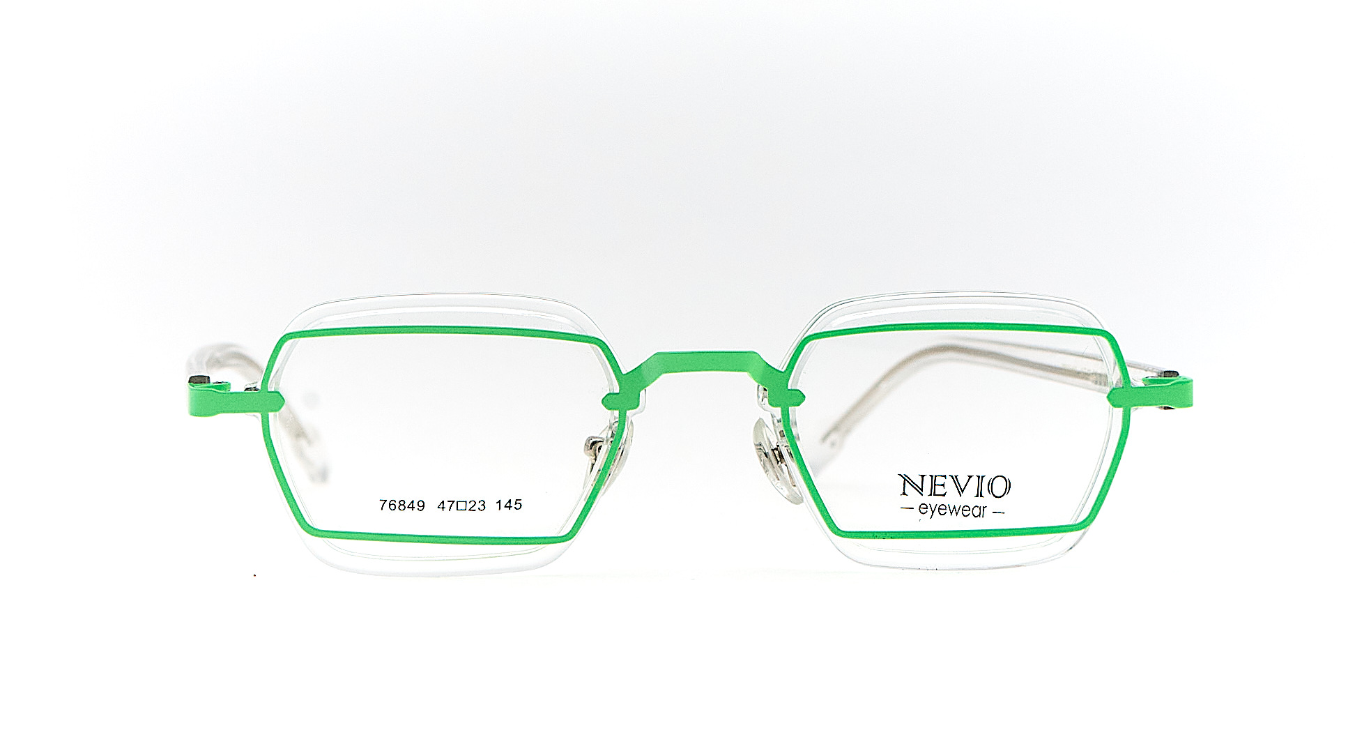 Купить Nevio 76849 c2 | Оптика Harmony
