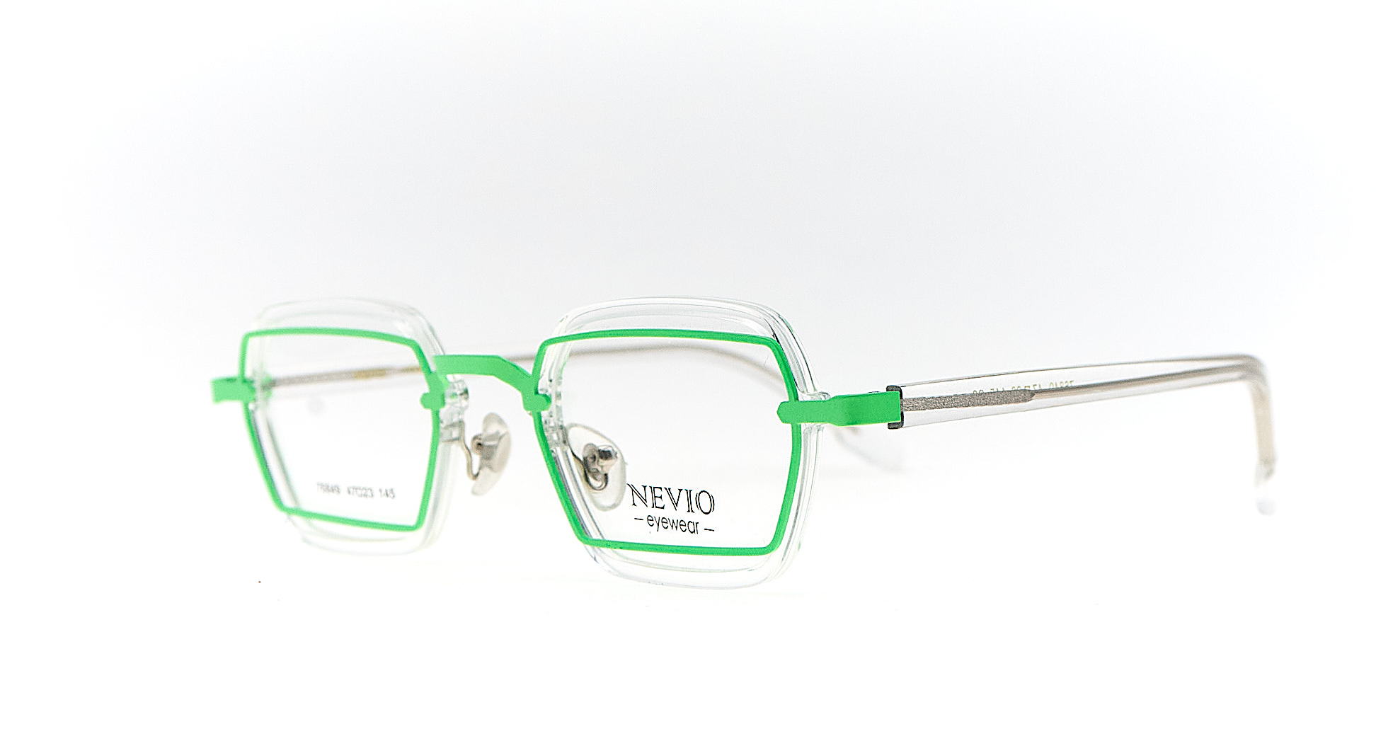 Nevio 76849 c2 - фото 2