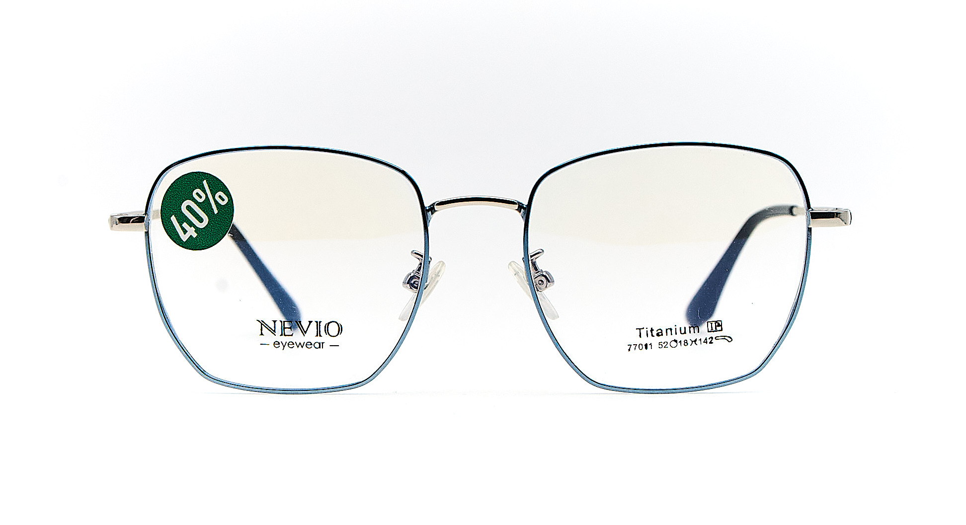 Купить Nevio 77011 c1 | Оптика Harmony