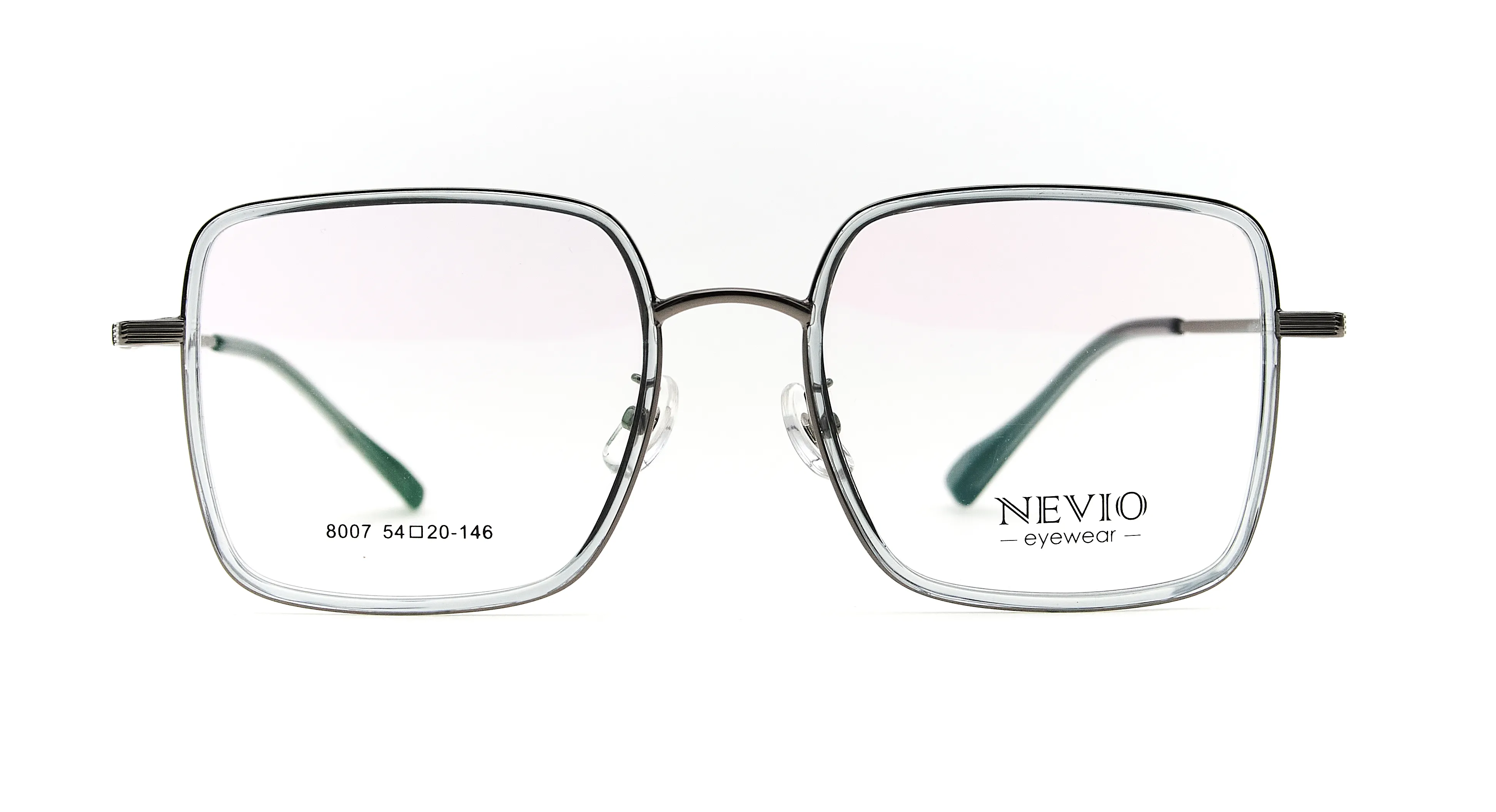 Купить Nevio 8007 c9 | Оптика Harmony