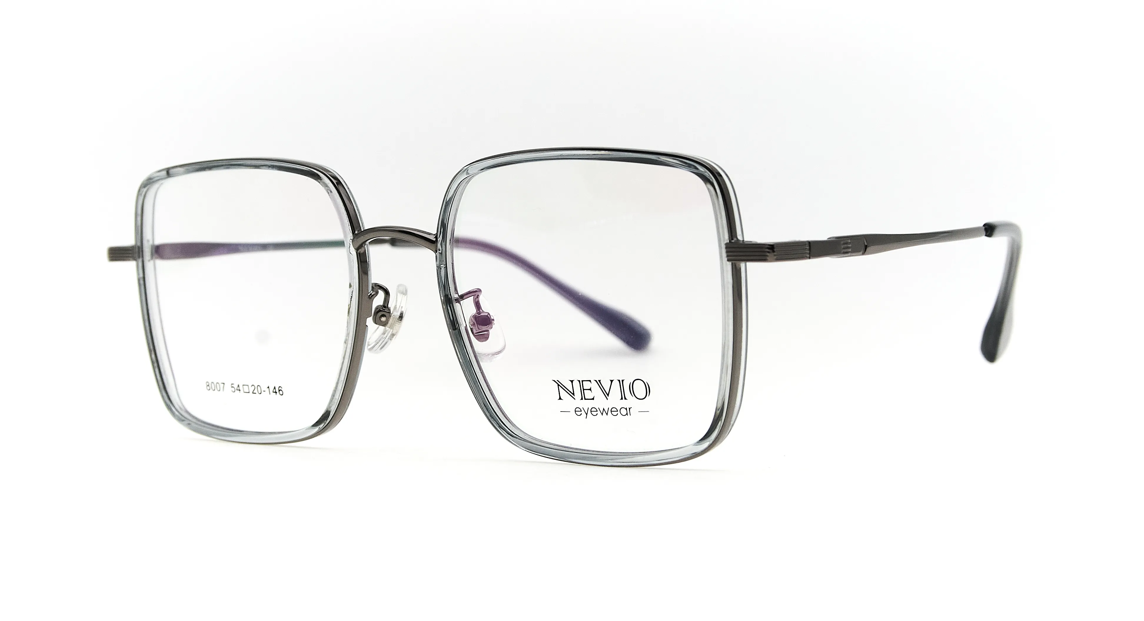 Nevio 8007 c9 - фото 2