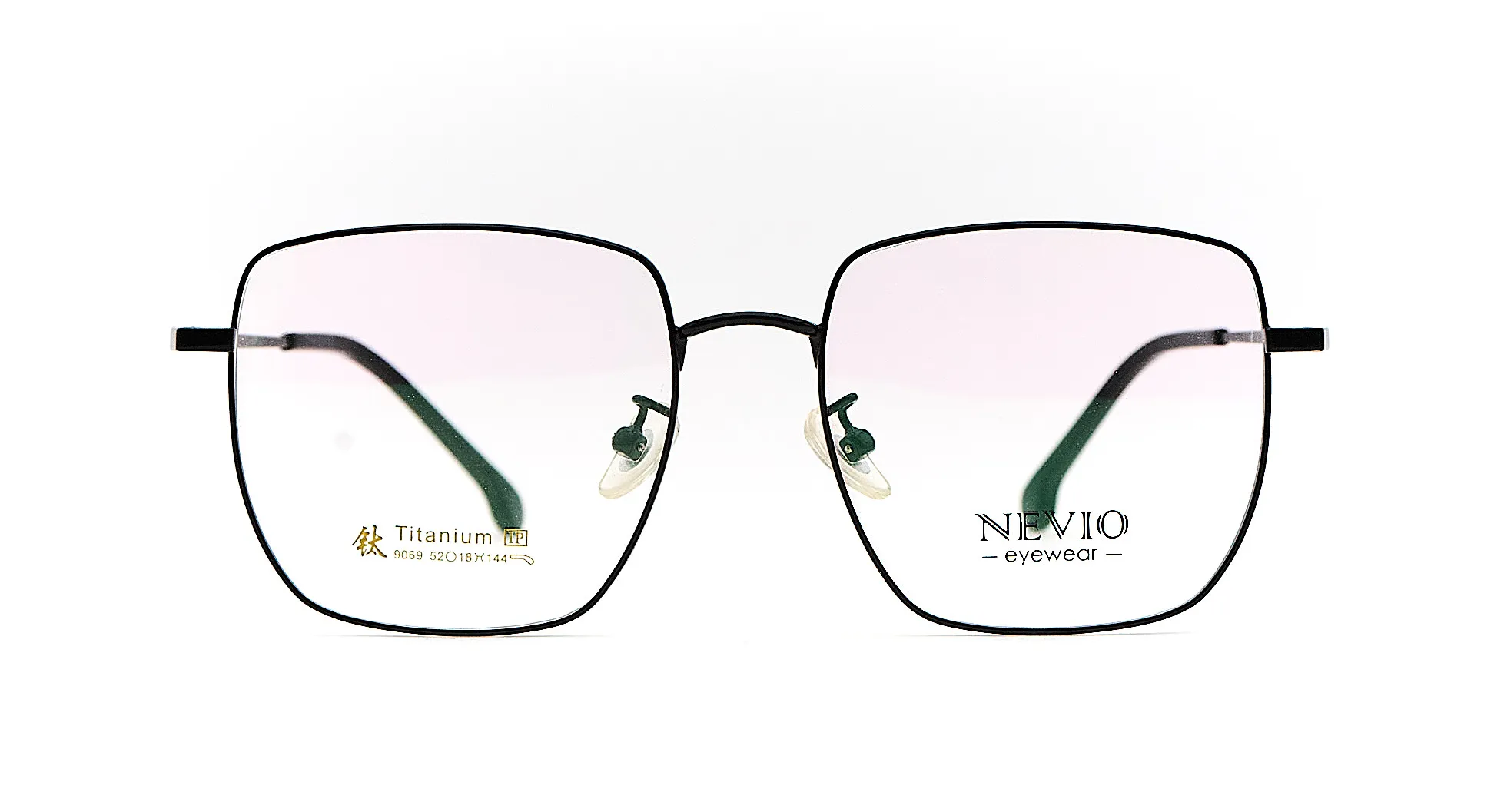 Купить Nevio 9069 c6 | Оптика Harmony