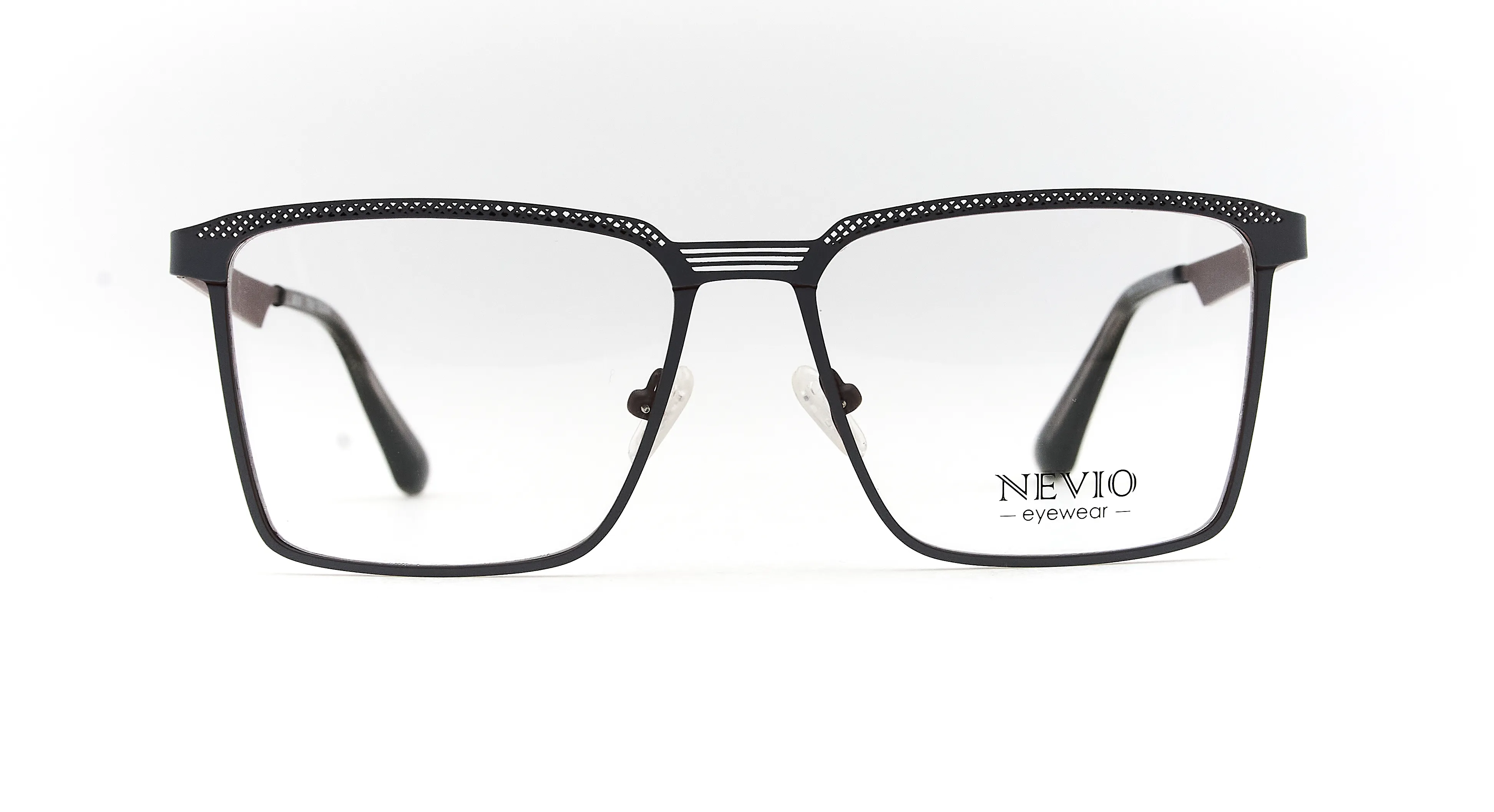 Купить Nevio fbh 04 c2 | Оптика Harmony