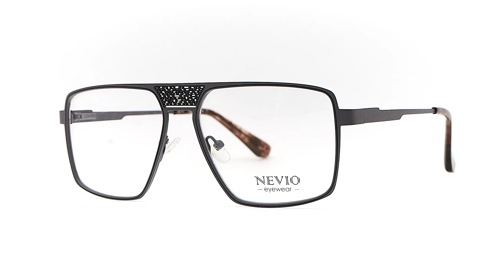 Nevio FBH-15 c4 - фото 2