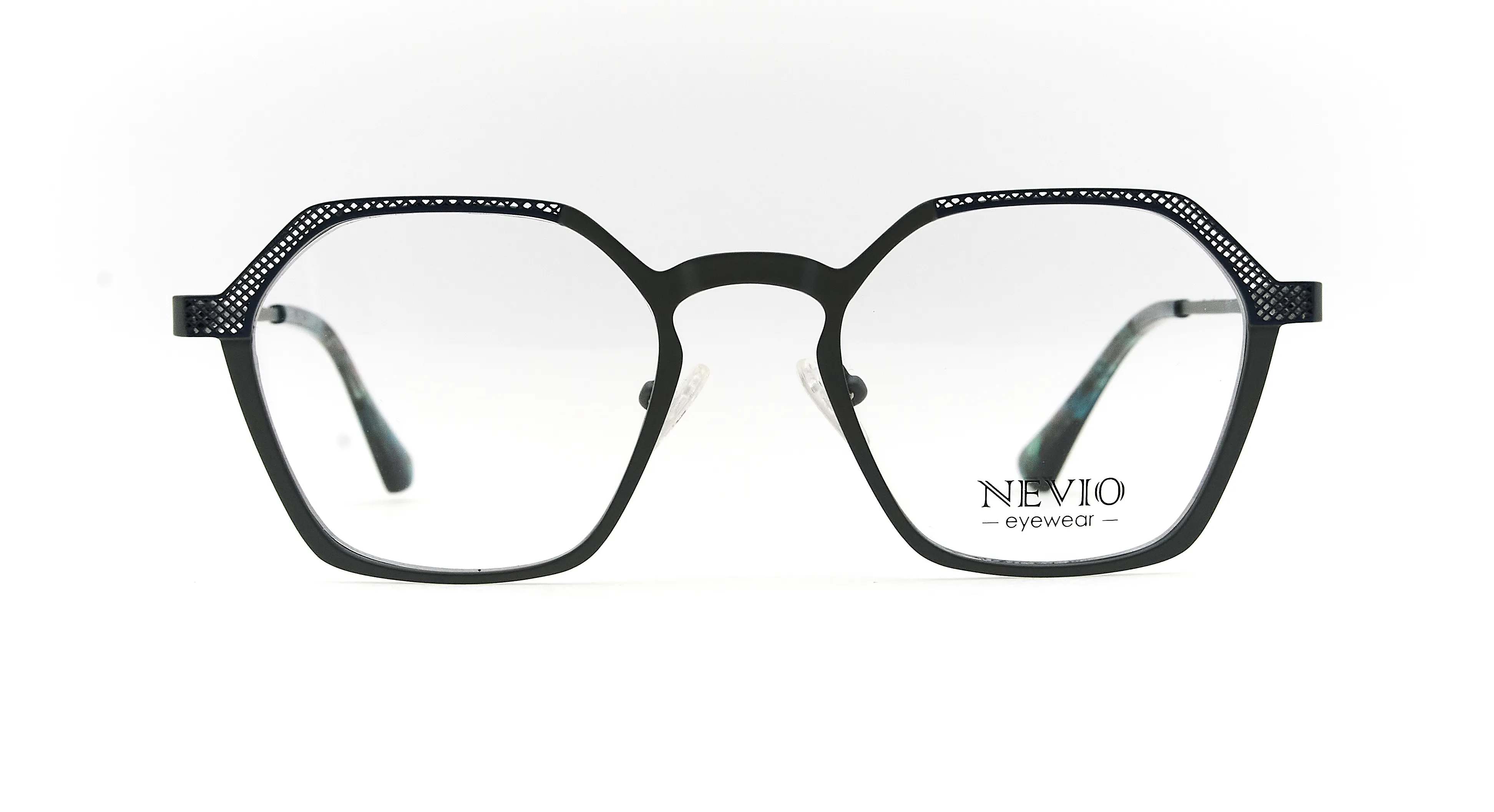 Купить Nevio fbh 19 c3 | Оптика Harmony