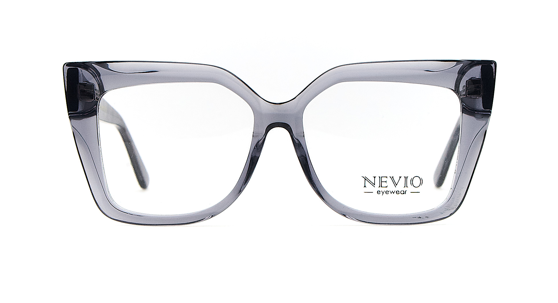 Купить Nevio G6041 c4 | Оптика Harmony