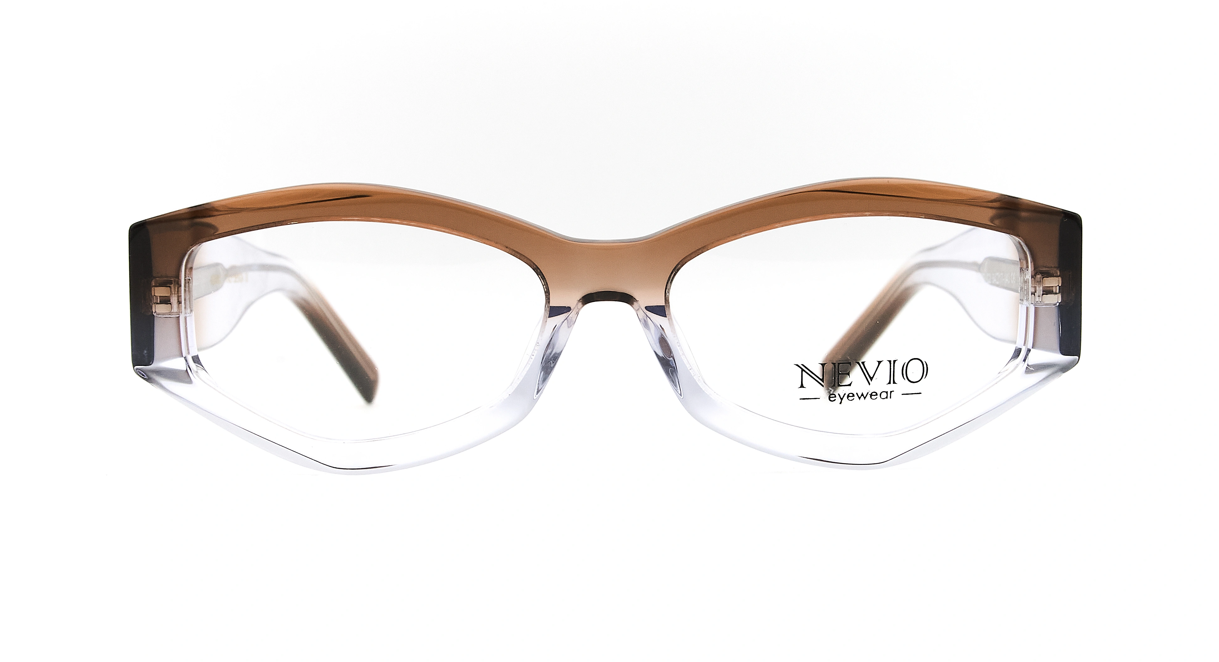 Купить Nevio G6070 c2 | Оптика Harmony