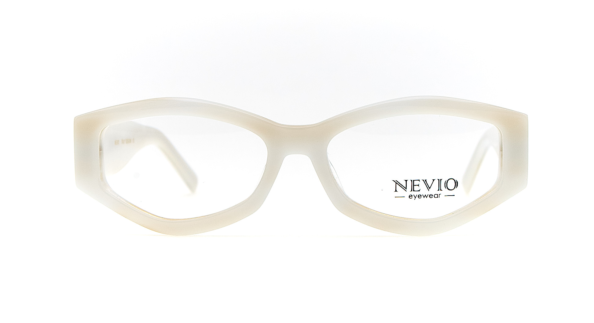 Купить Nevio G6070 c5 | Оптика Harmony