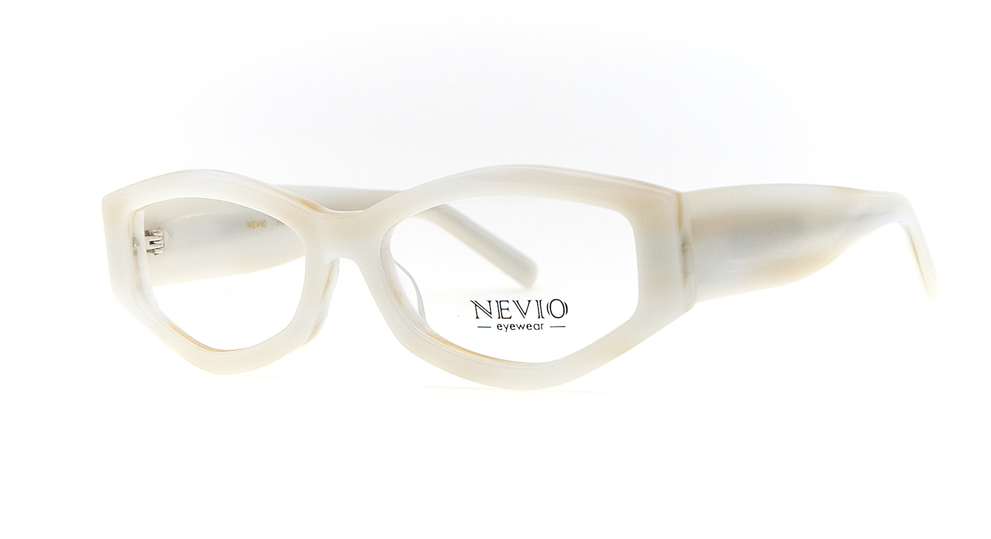 Nevio G6070 c5 - фото 2