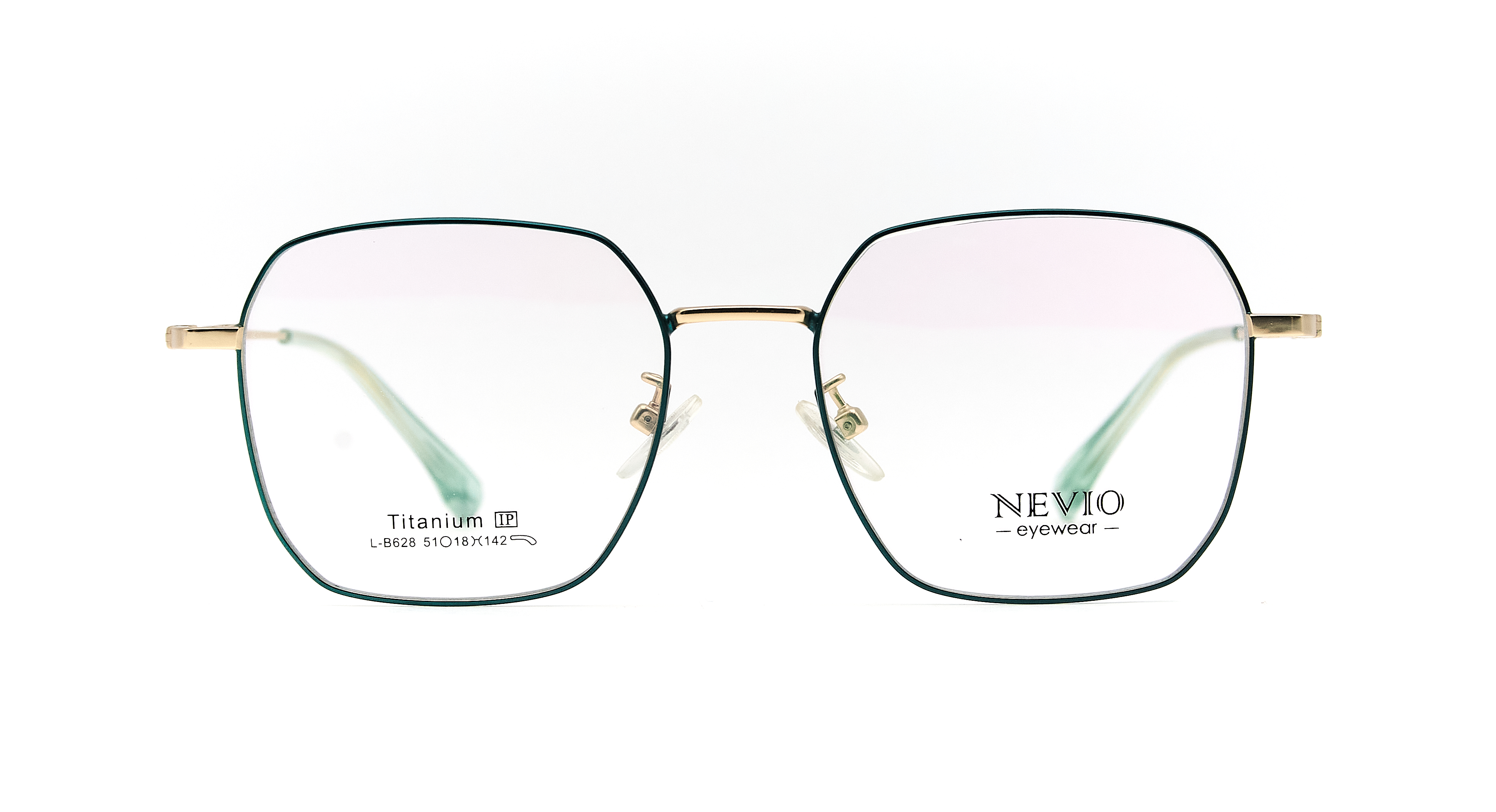 Купить Nevio L-B628 c3 | Оптика Harmony