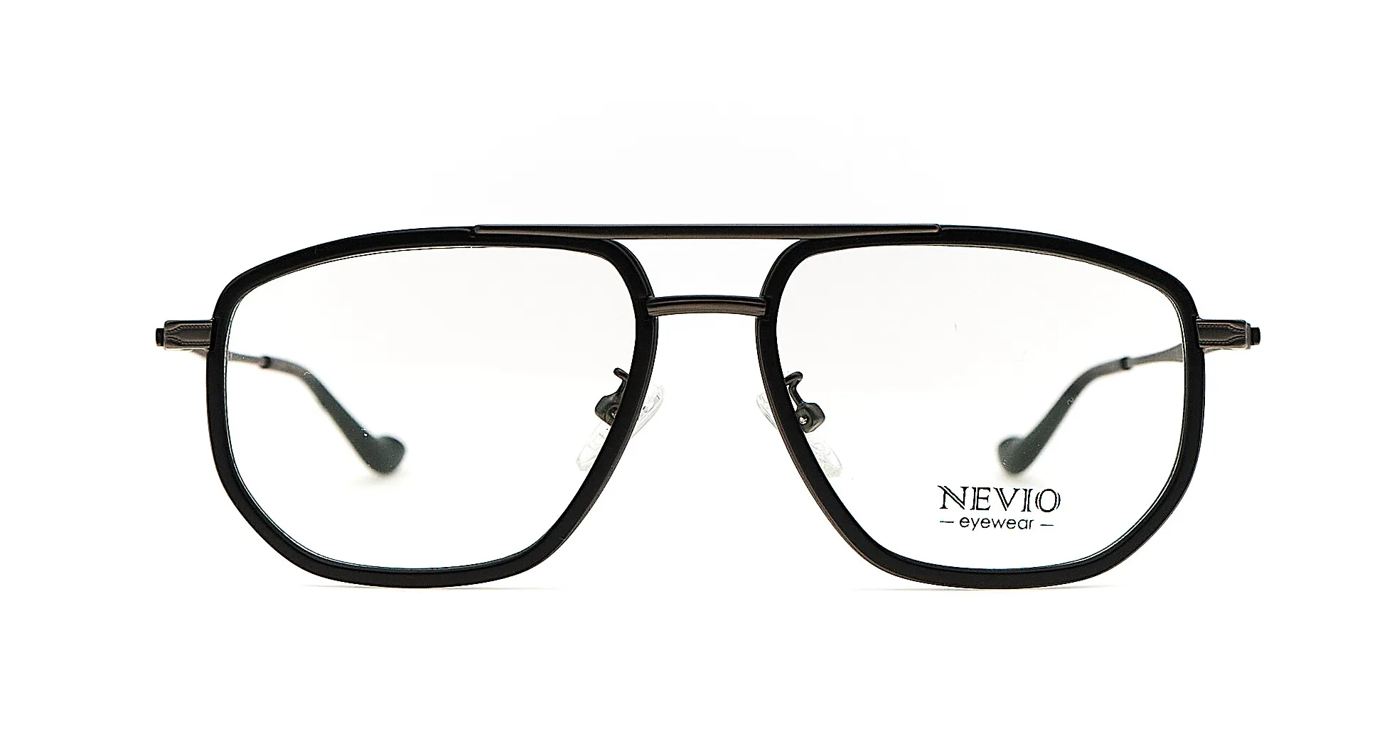 Купить Nevio tr-zc805 c379-p81 | Оптика Harmony