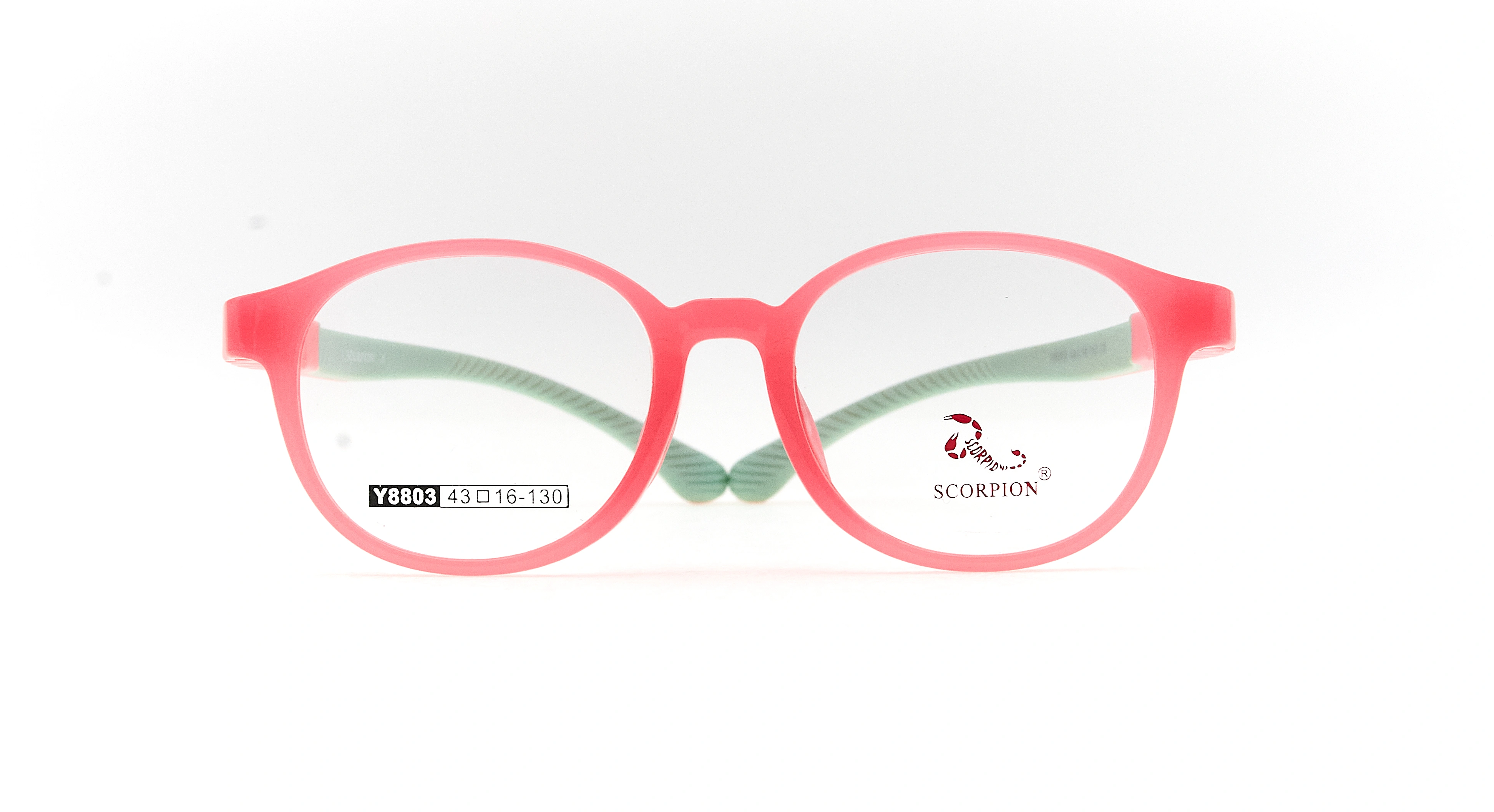 Купить Scorpion Y8803 C9 | Оптика Harmony