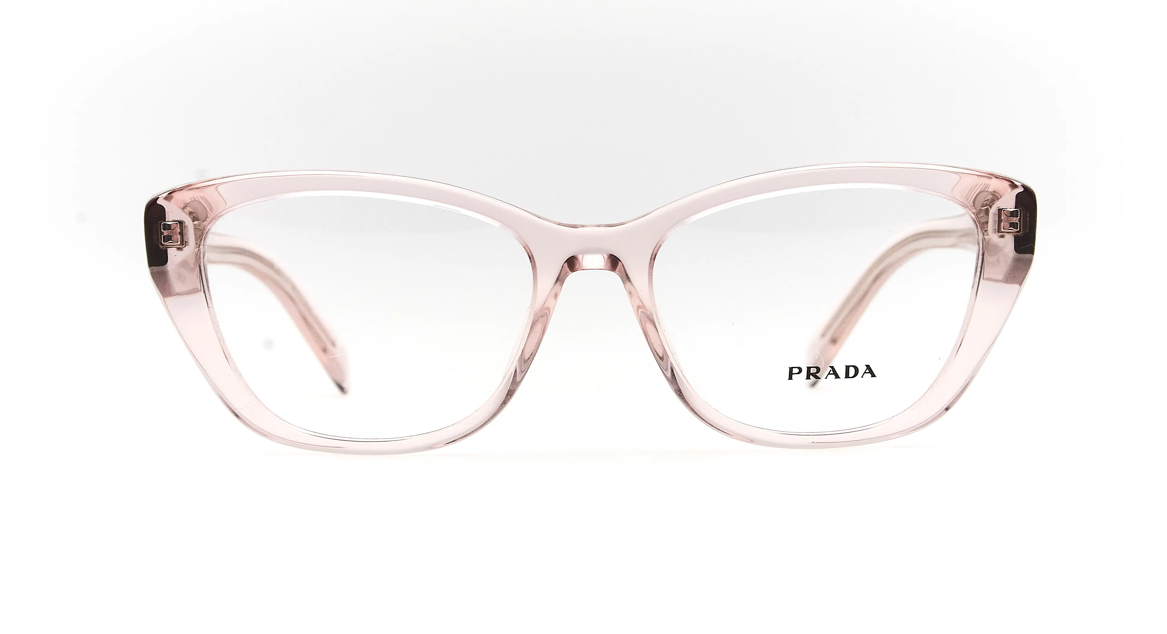 Купить очки Prada | Harmony