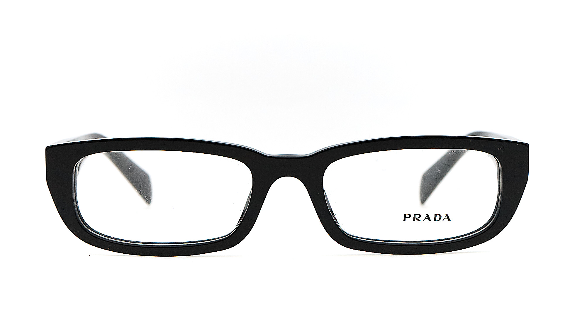 Купить Prada VPR B05 16K-1O1 Черный | Оптика Harmony