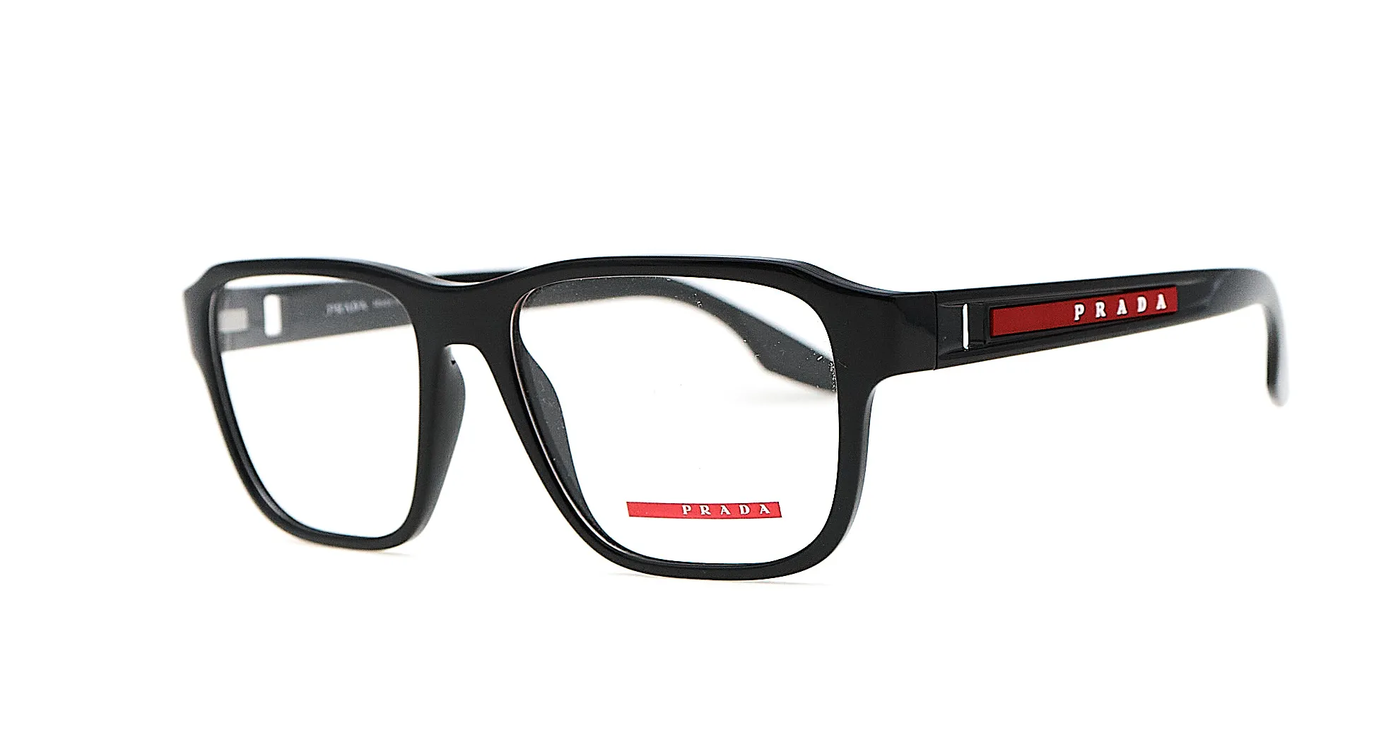 Prada vps 04n 1ab-101 - фото 2