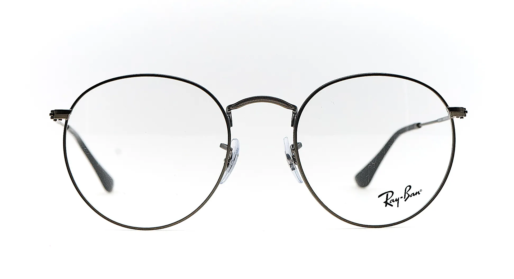 Купить очки Ray-Ban | Harmony