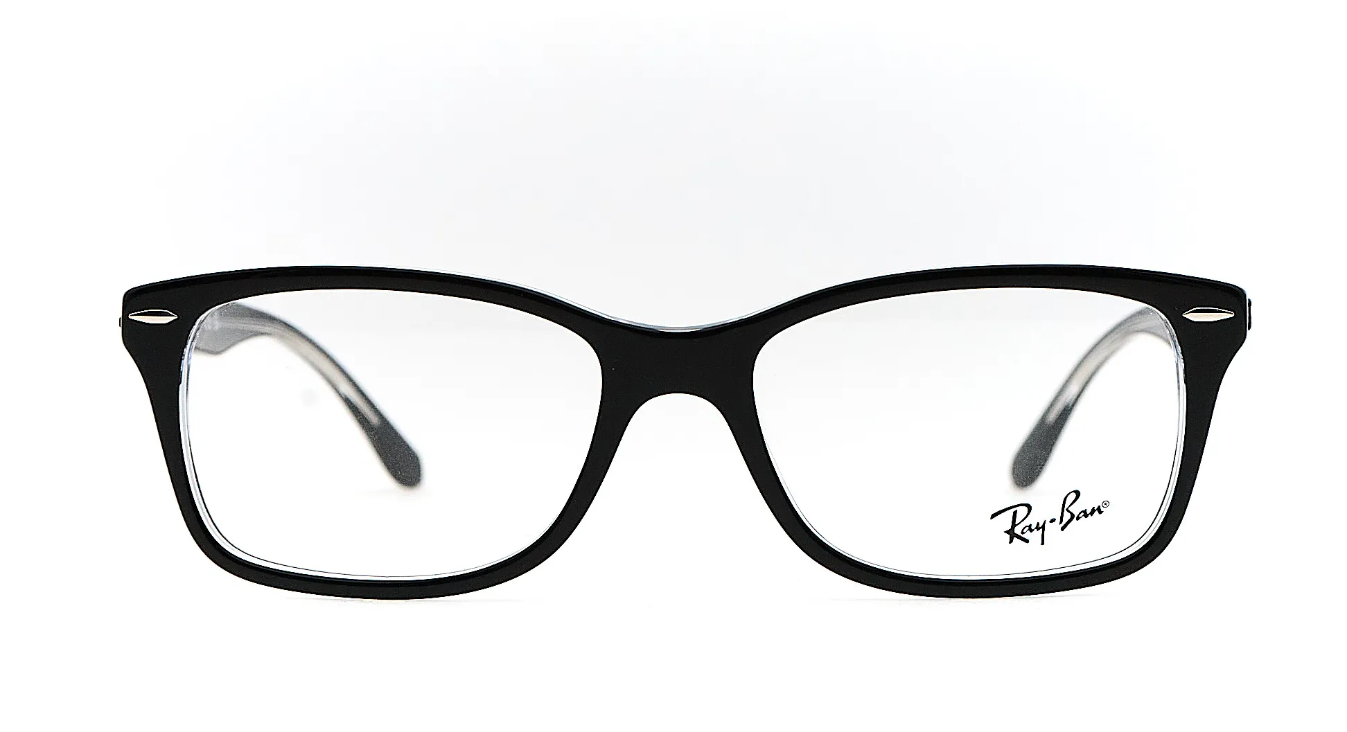 Купить Ray-Ban RB 5428 2034 | Оптика Harmony