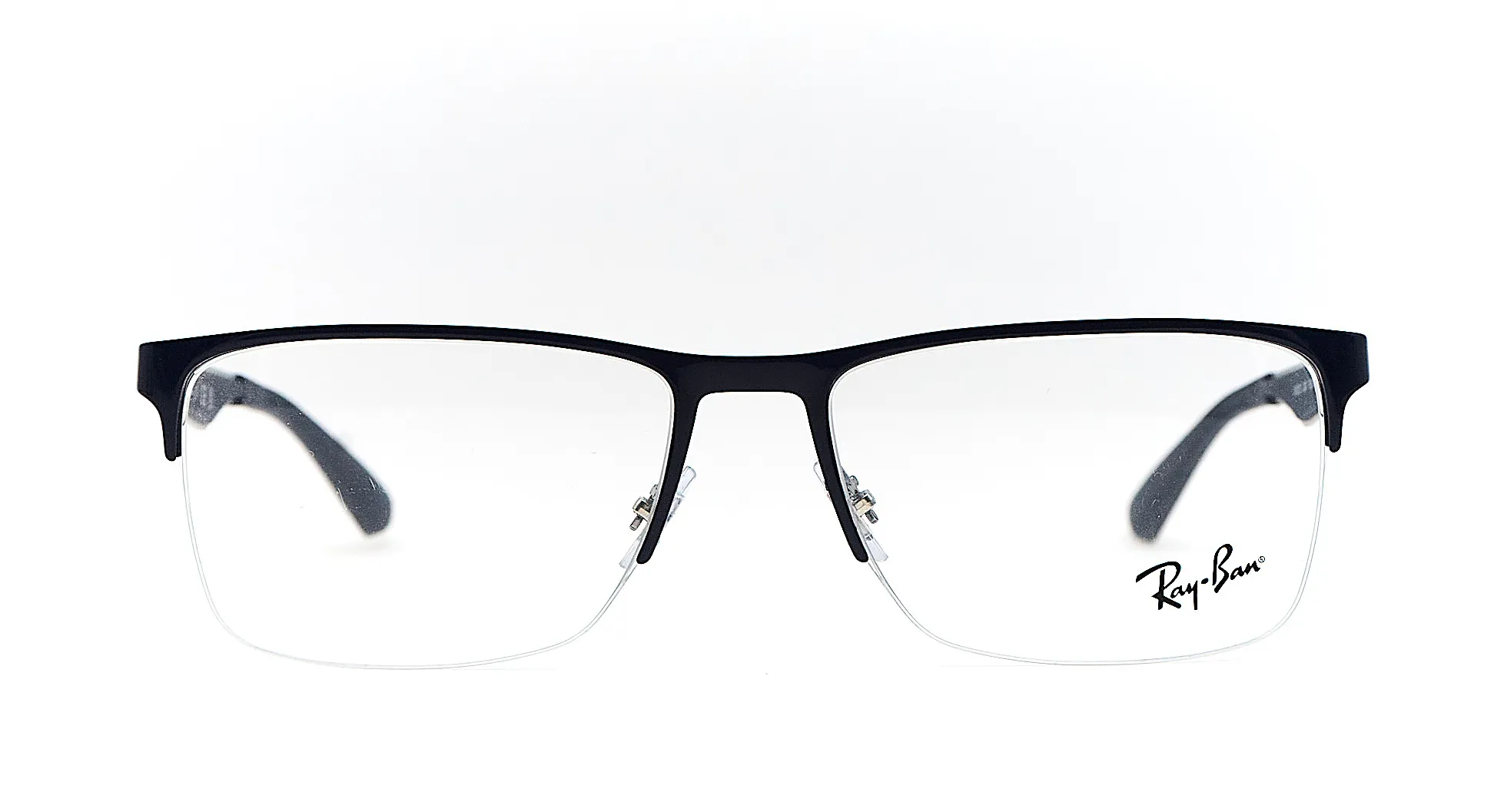 Купить Ray-Ban RB 6335 2947 | Оптика Harmony