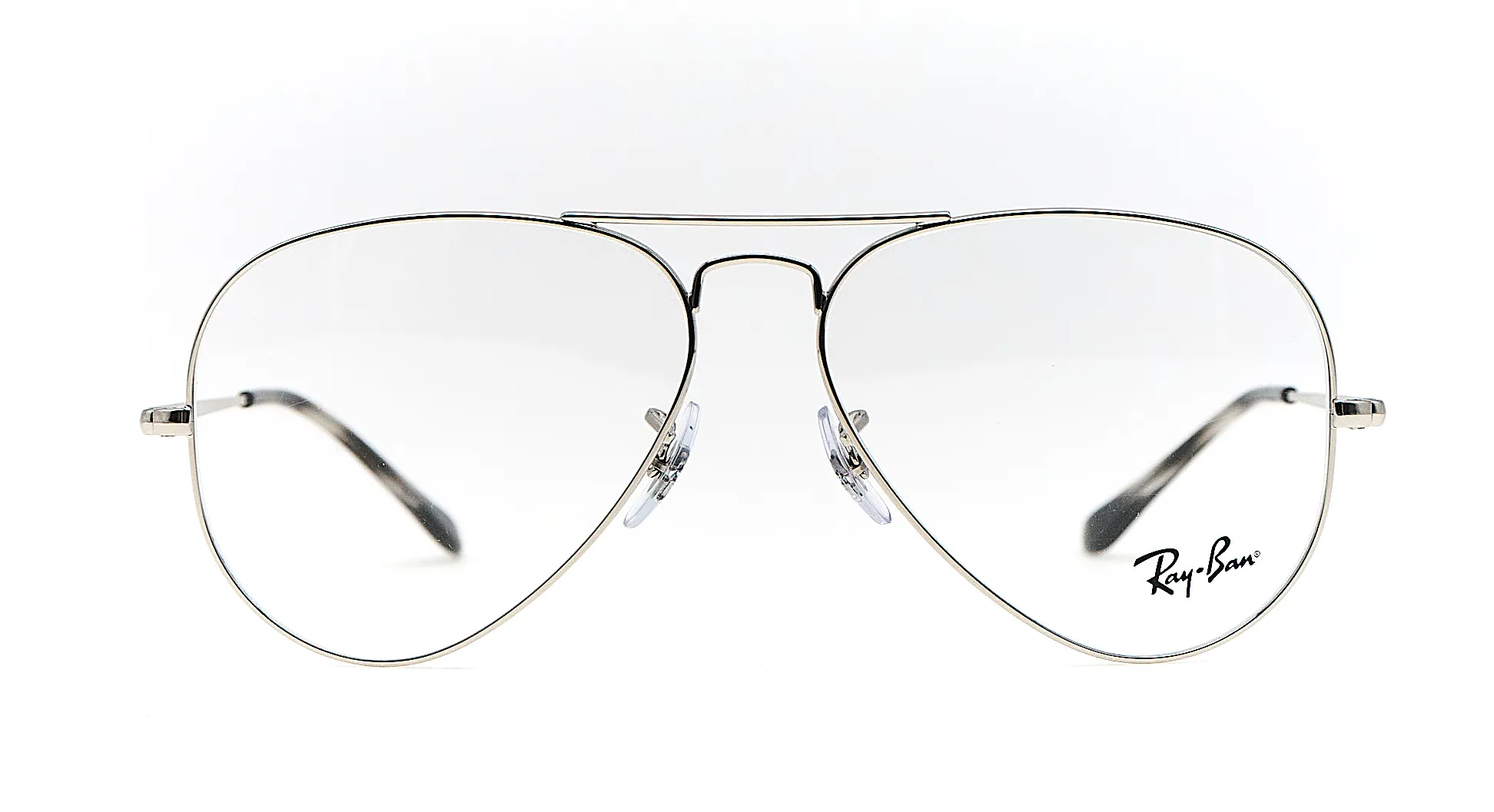 Купить Ray-Ban RB 6489 2501 | Оптика Harmony