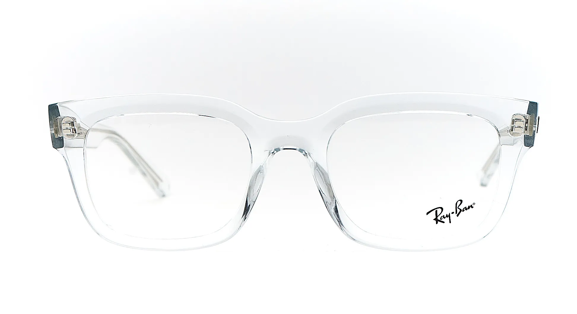 Купить Ray-Ban RB 7217 8321 | Оптика Harmony