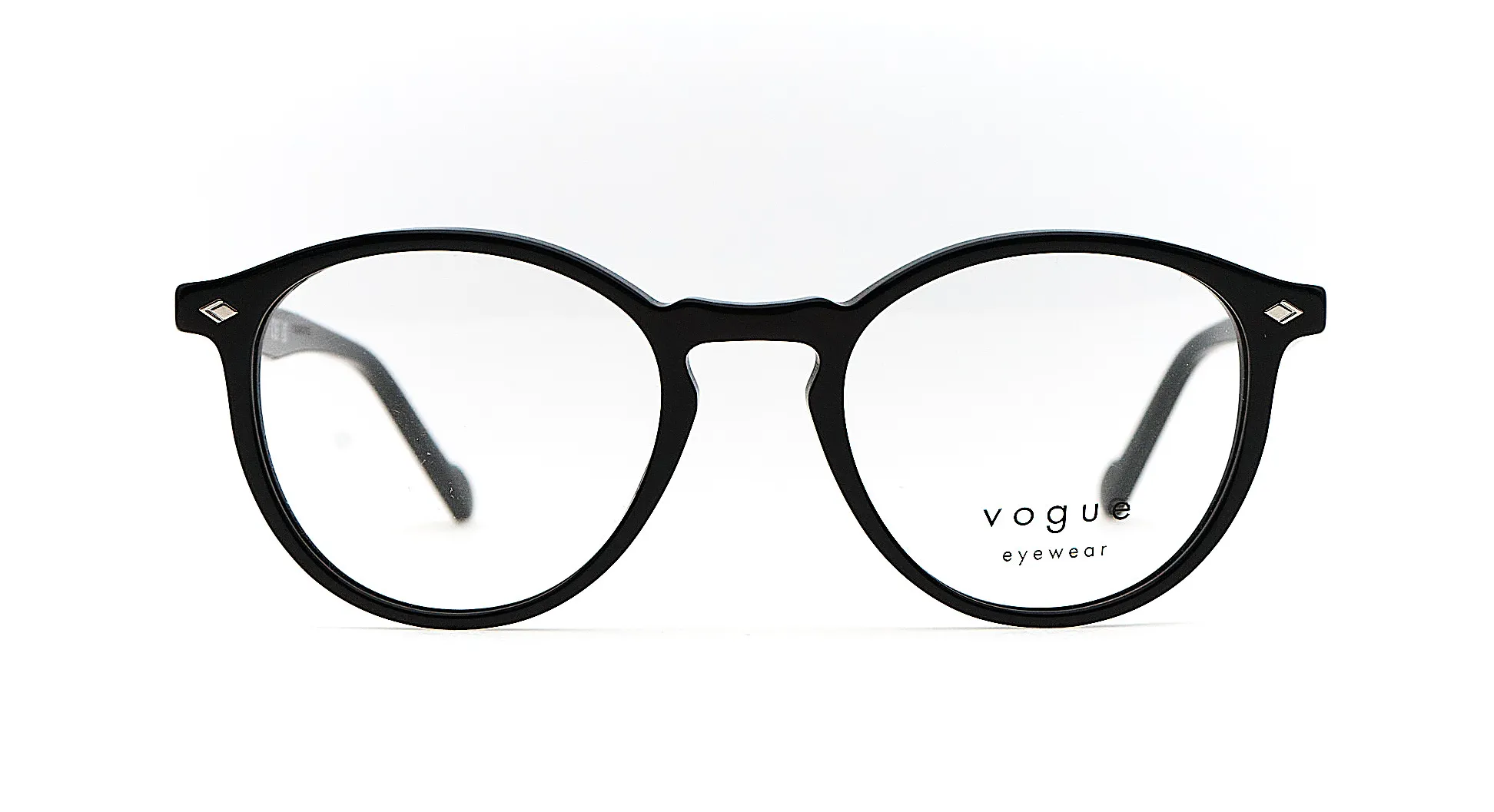 Купить Vogue VO 5367 W44 | Оптика Harmony