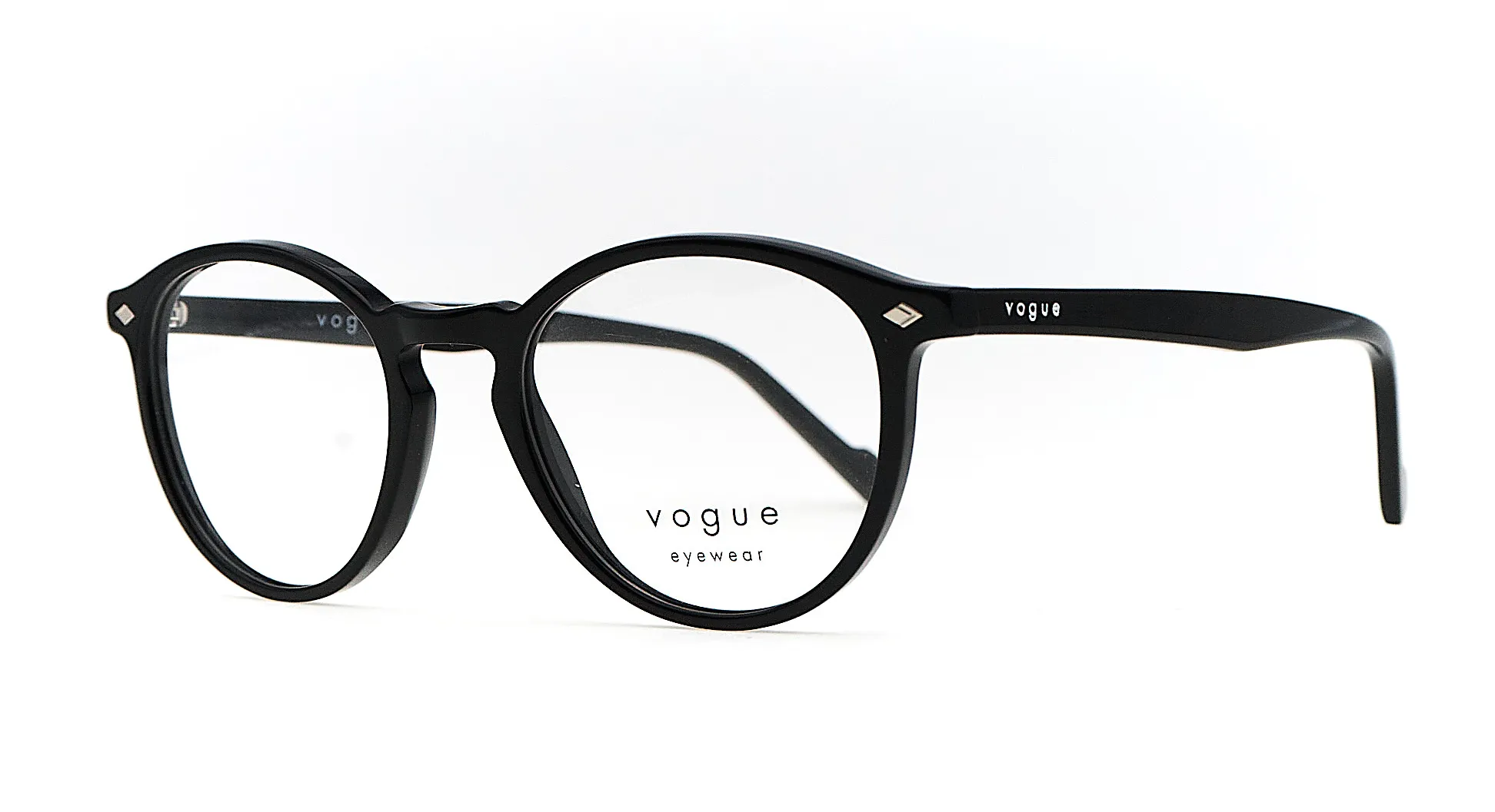 Vogue VO 5367 W44 - фото 2