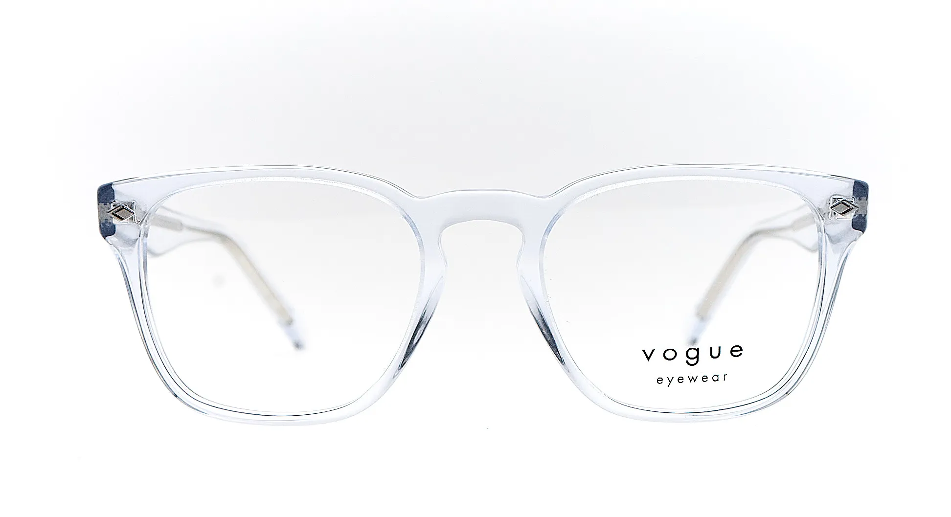 Купить Vogue VO 5570 W745 | Оптика Harmony